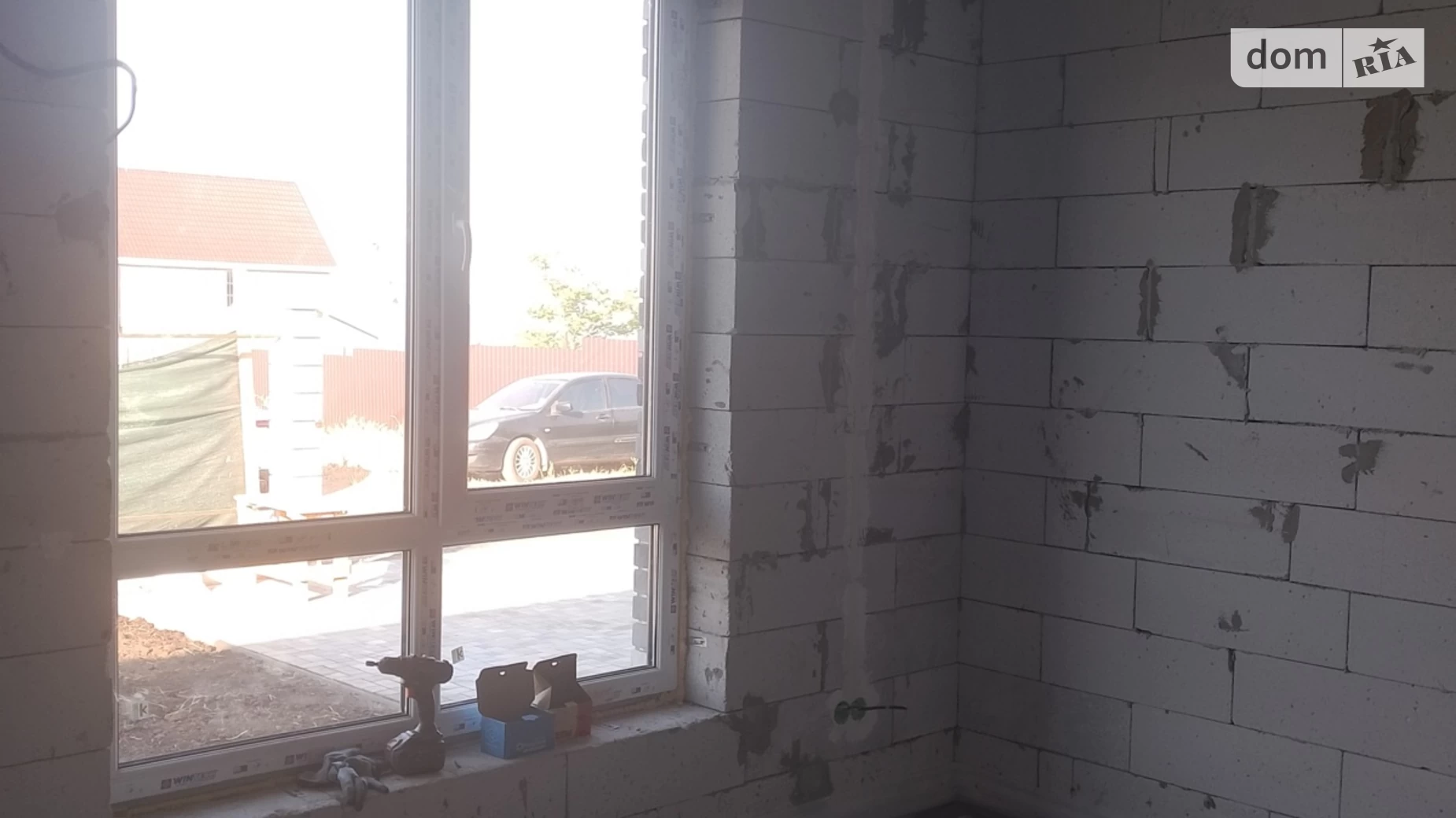 Продается одноэтажный дом 90 кв. м с беседкой, цена: 85000 $ - фото 4