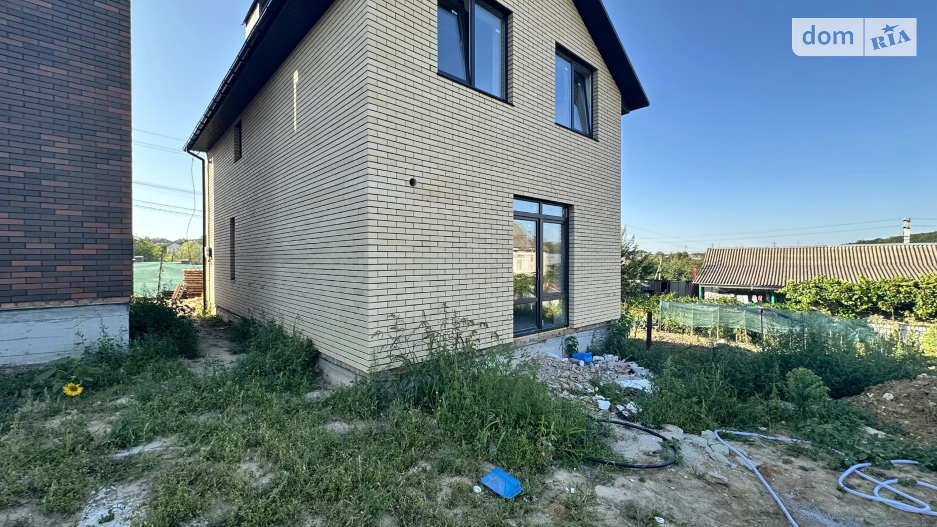 Продается дом на 2 этажа 100 кв. м с верандой, цена: 87999 $ - фото 5