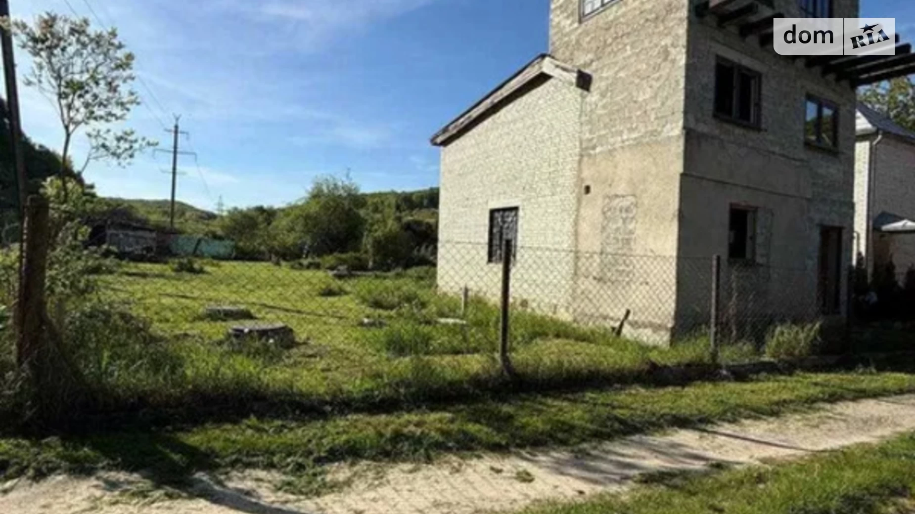 Продается дом на 2 этажа 100 кв. м с мебелью, цена: 50000 $ - фото 3