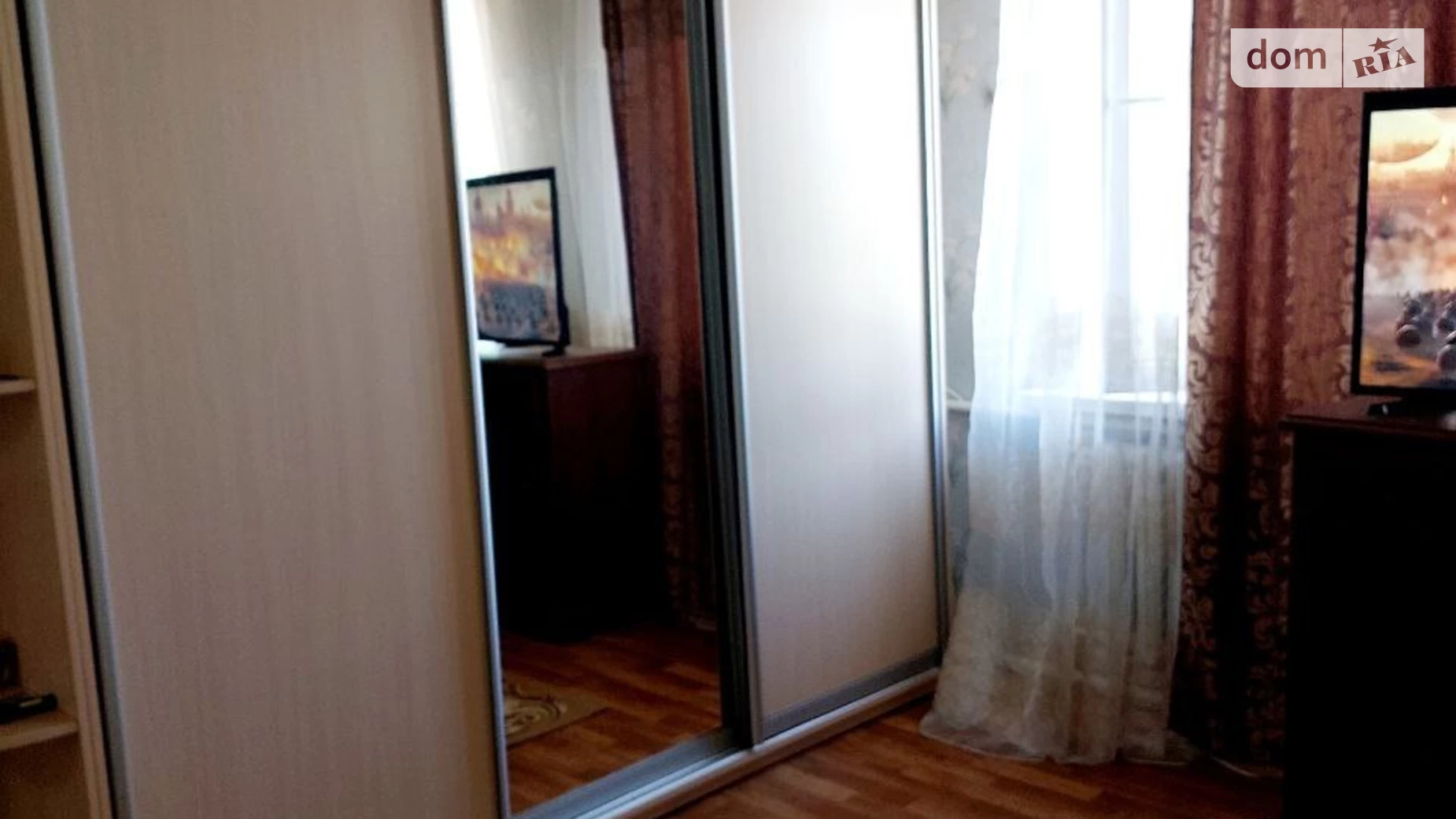 Продается одноэтажный дом 65.7 кв. м с садом, цена: 35000 $ - фото 2