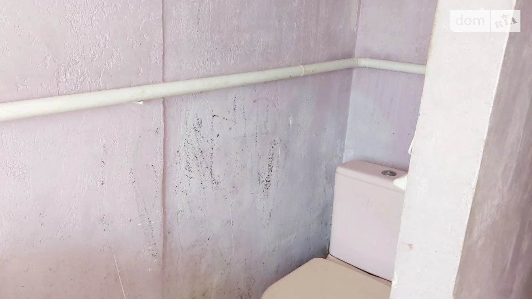 Продается одноэтажный дом 65.7 кв. м с садом, цена: 35000 $ - фото 5