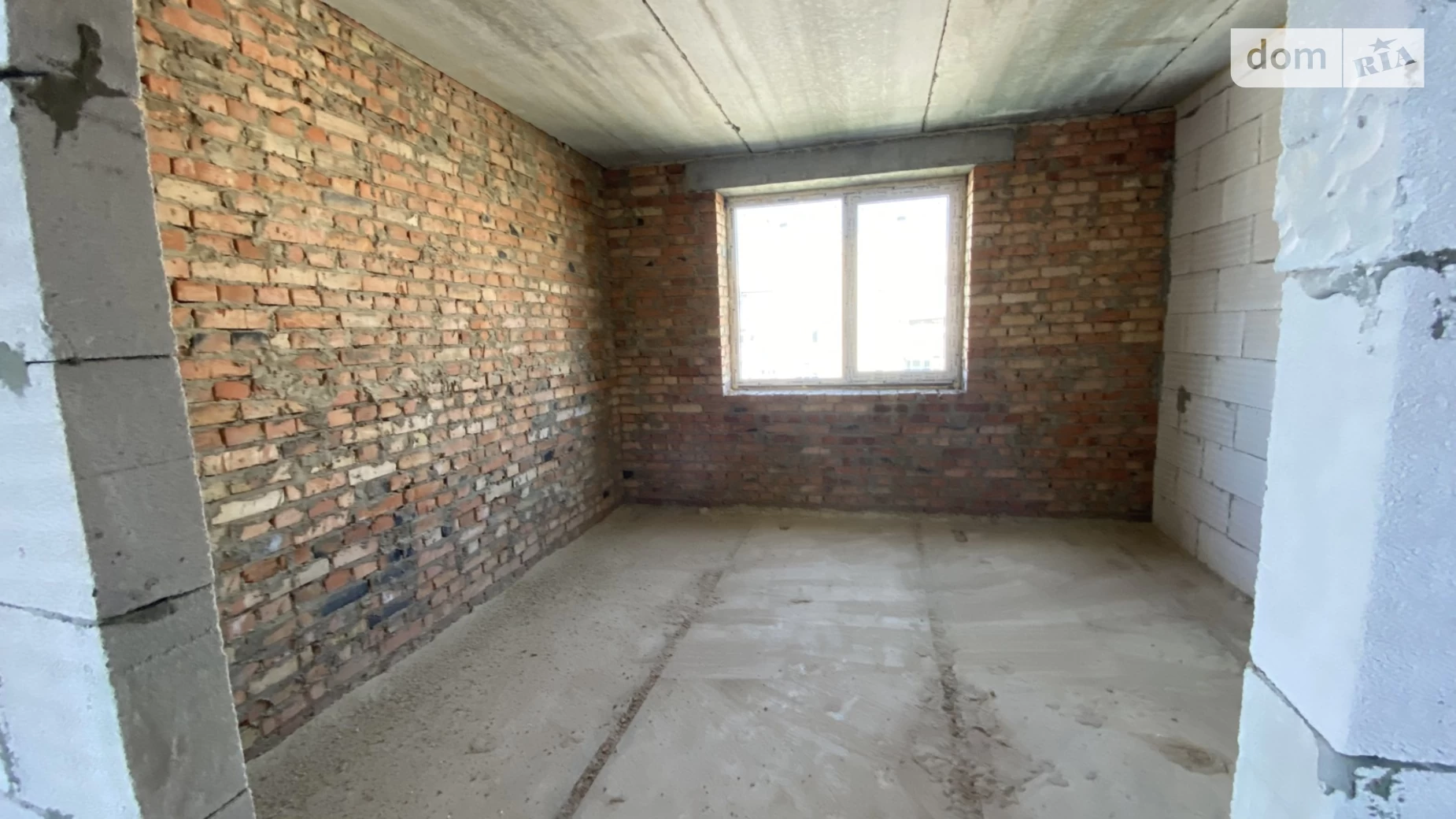 Продается 2-комнатная квартира 76.66 кв. м в Виннице, ул. Ляли Ратушной - фото 4