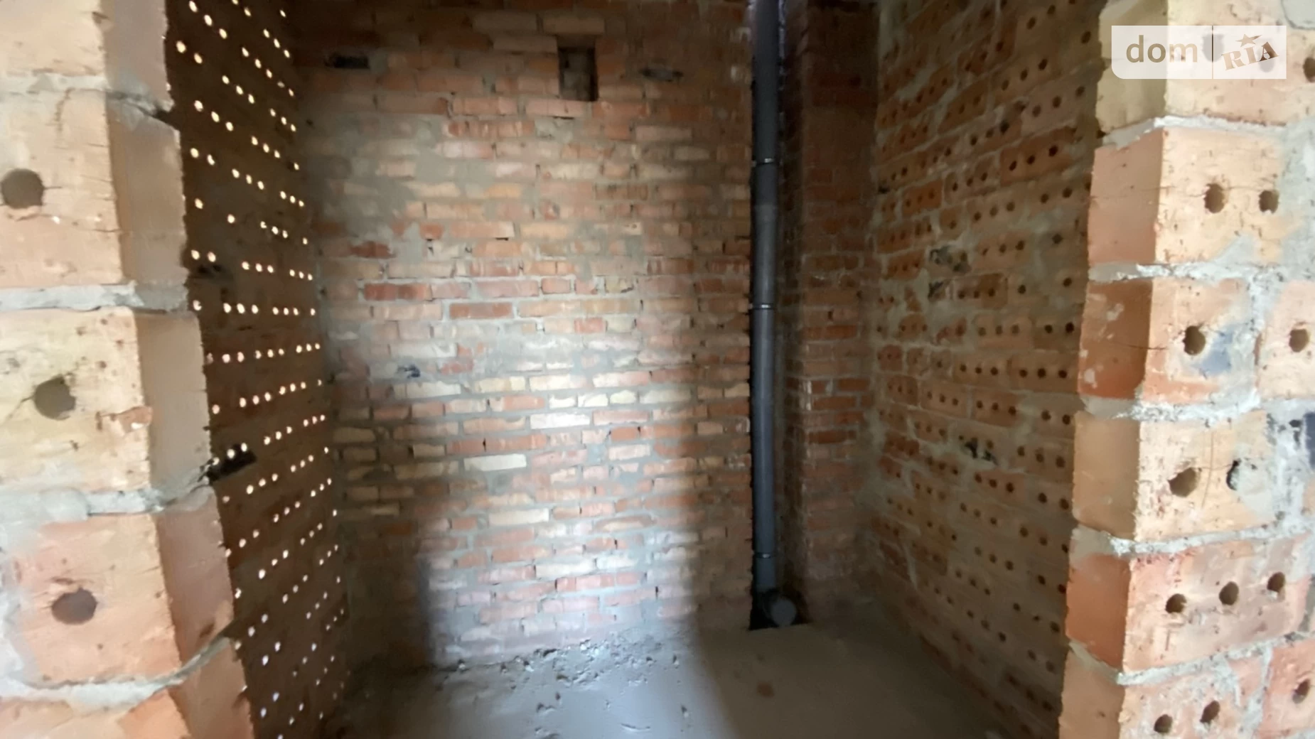 Продается 2-комнатная квартира 76.66 кв. м в Виннице, ул. Ляли Ратушной - фото 3