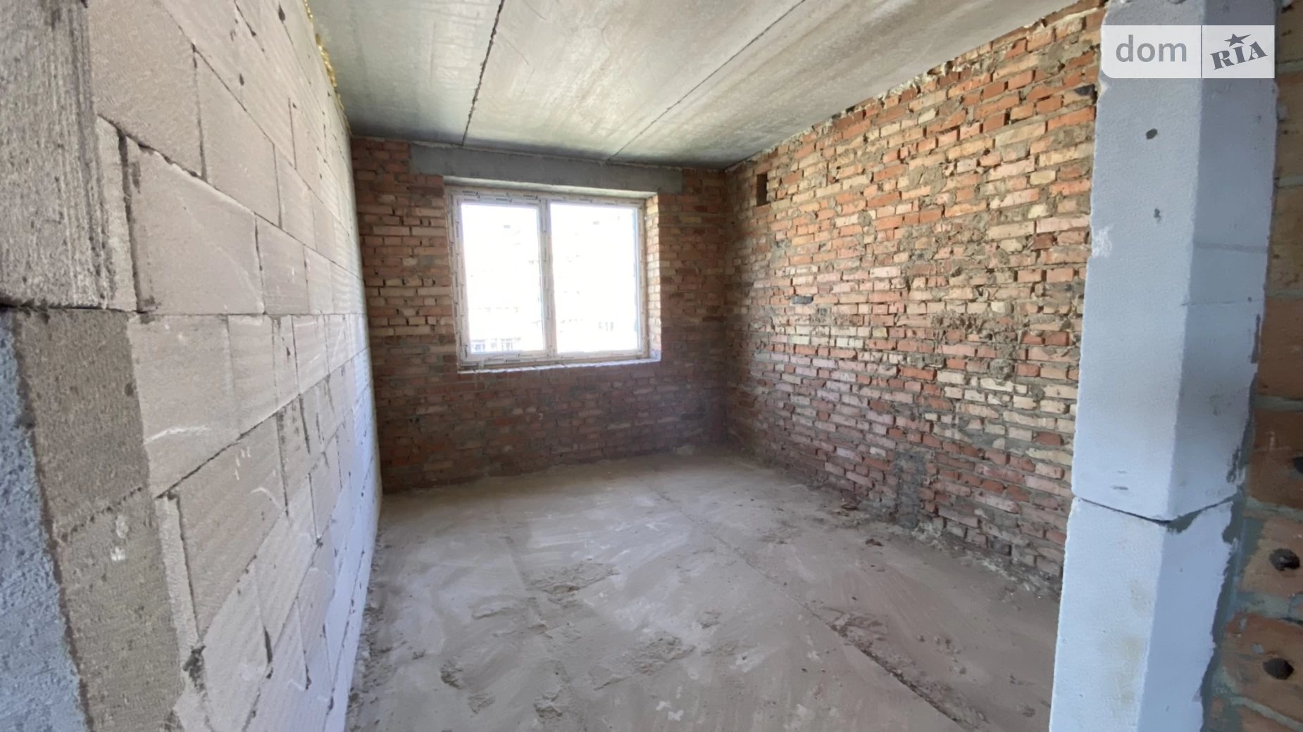 Продается 2-комнатная квартира 76.66 кв. м в Виннице, ул. Ляли Ратушной - фото 2