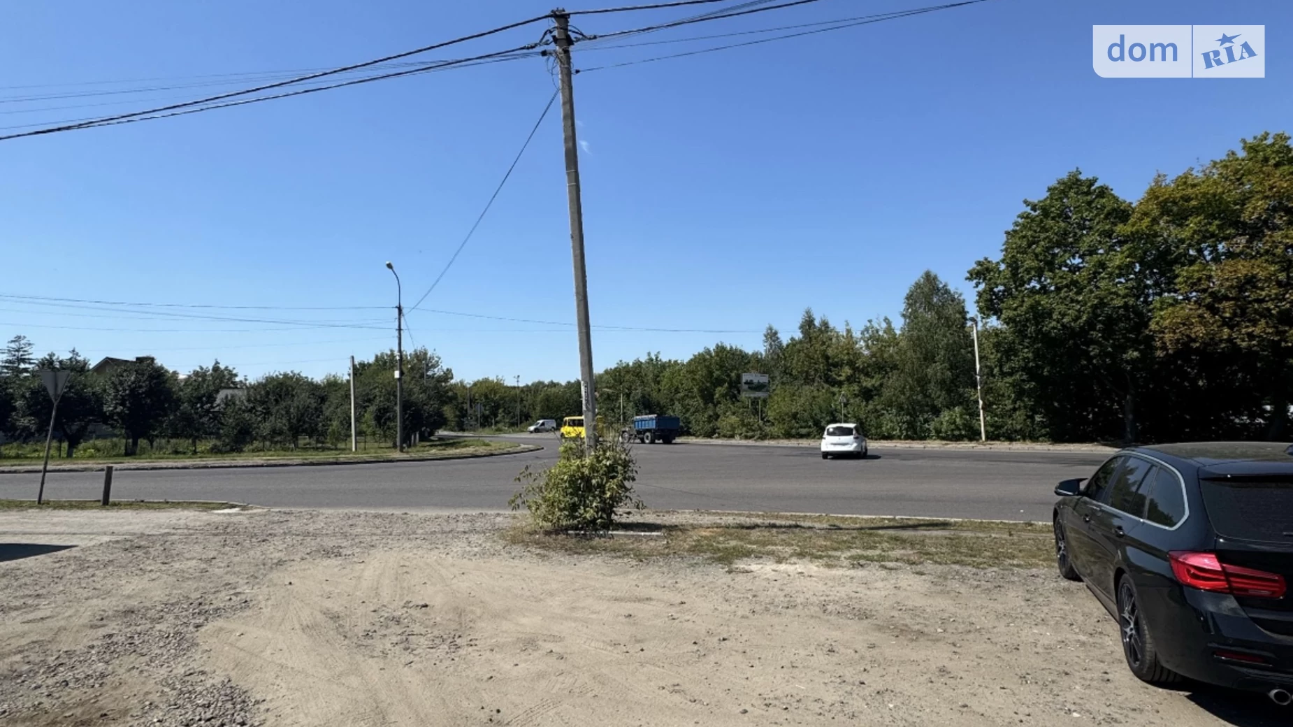 Сдается в аренду земельный участок 19 соток в Волынской области, цена: 800 $ - фото 5