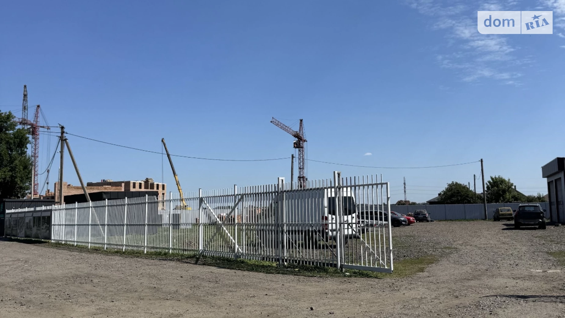 Сдается в аренду земельный участок 19 соток в Волынской области, цена: 800 $ - фото 4