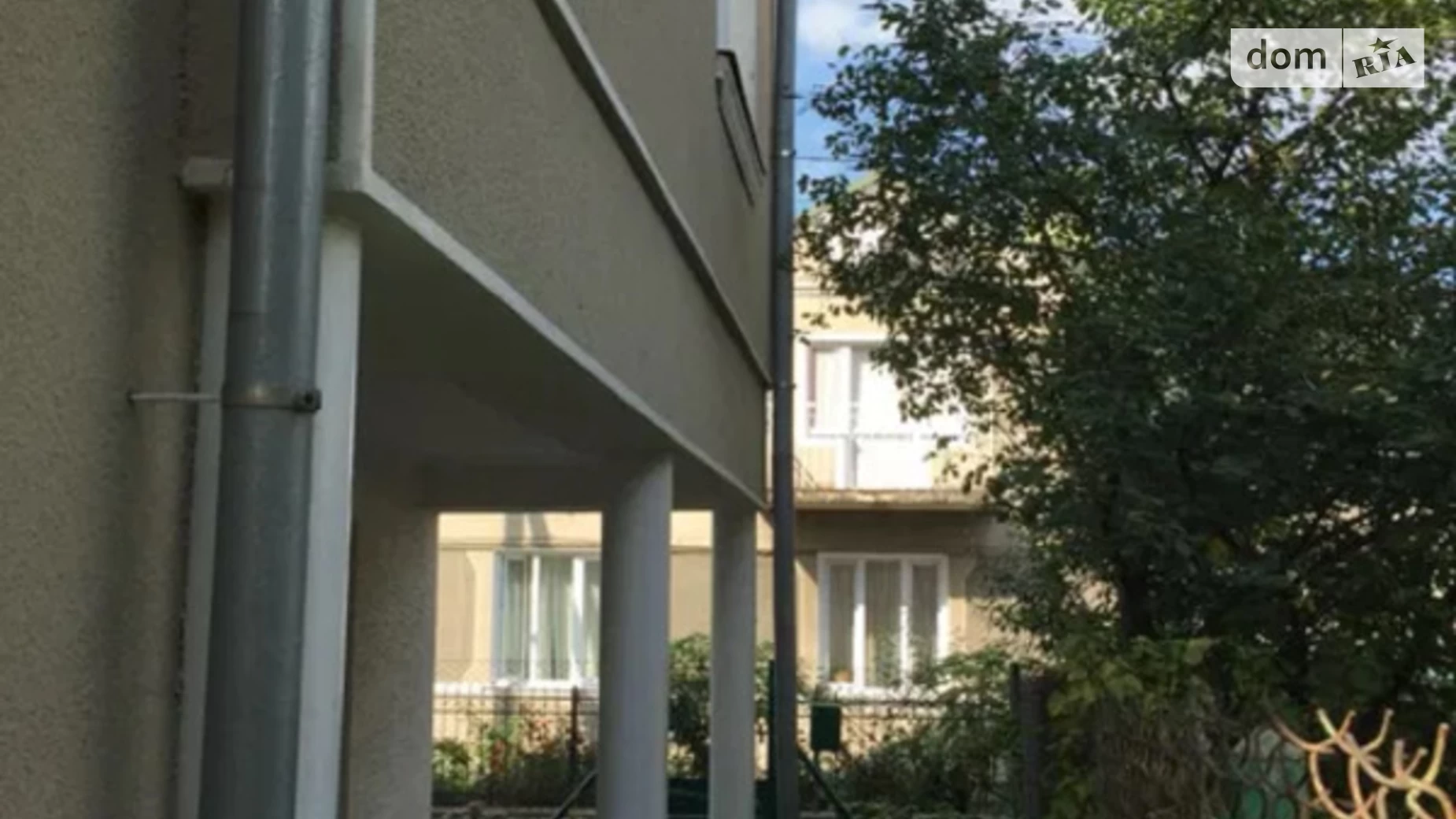 Продается дом на 3 этажа 233 кв. м с садом, цена: 170000 $ - фото 2