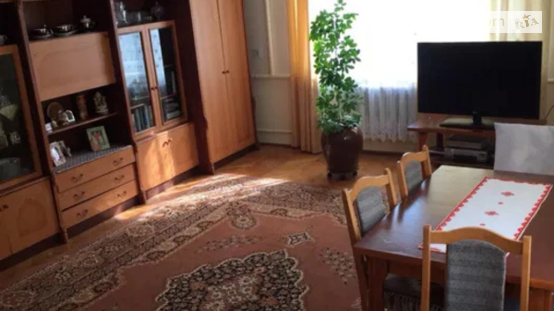Продается дом на 3 этажа 233 кв. м с садом, цена: 170000 $ - фото 4