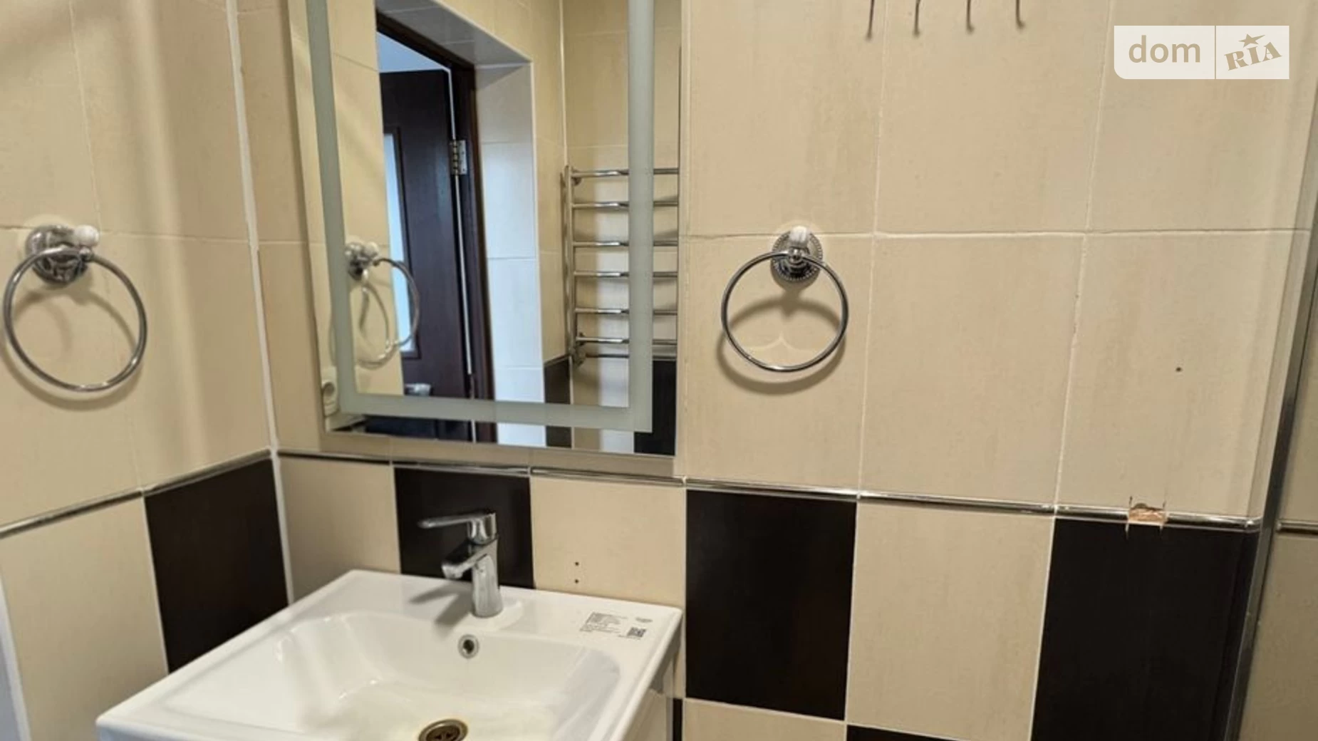 вул. Озерна, 42Г Зелений Бір, цена: 102000 $ - фото 5