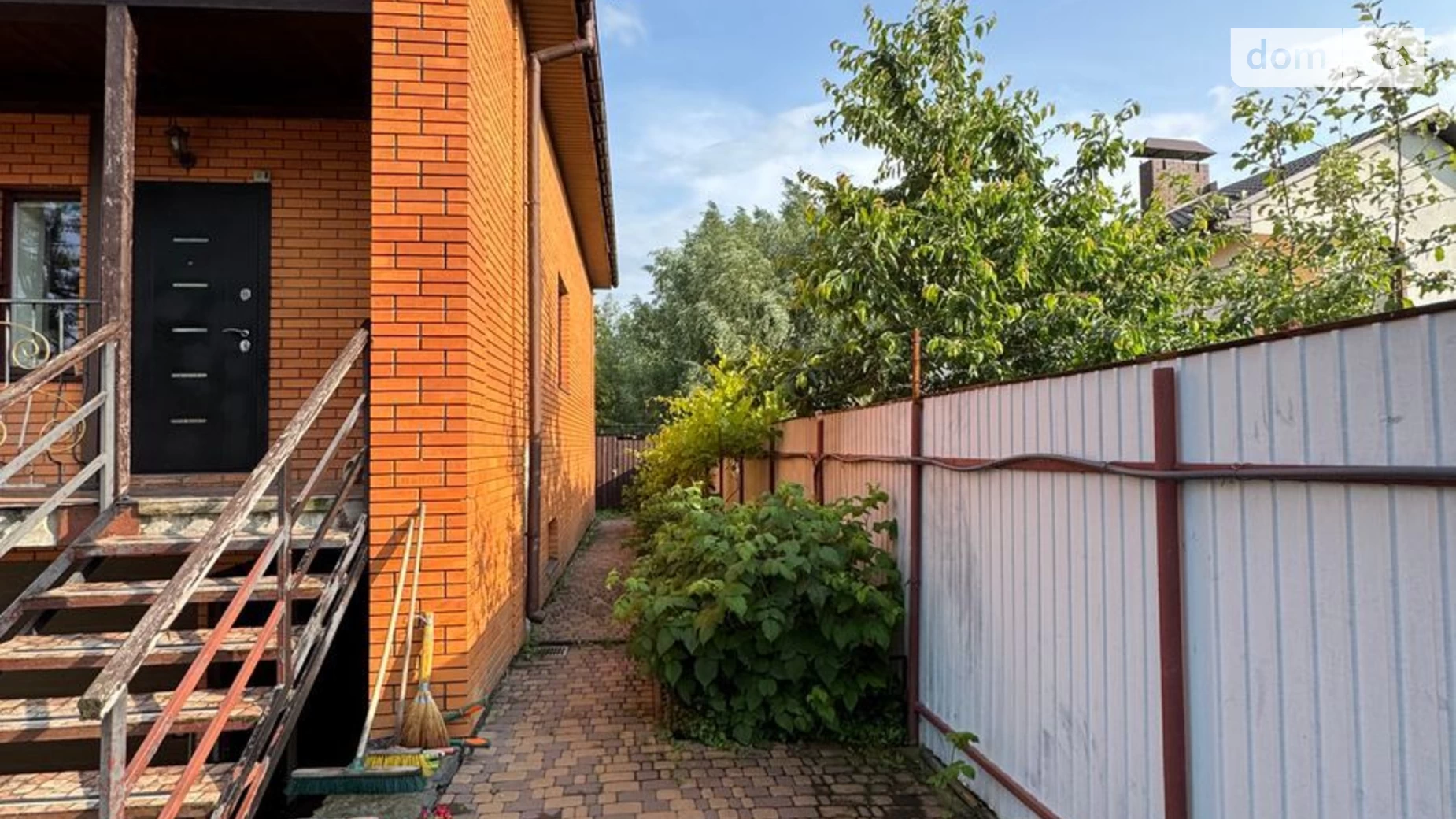 вул. Озерна, 42Г Зелений Бір, цена: 102000 $ - фото 3