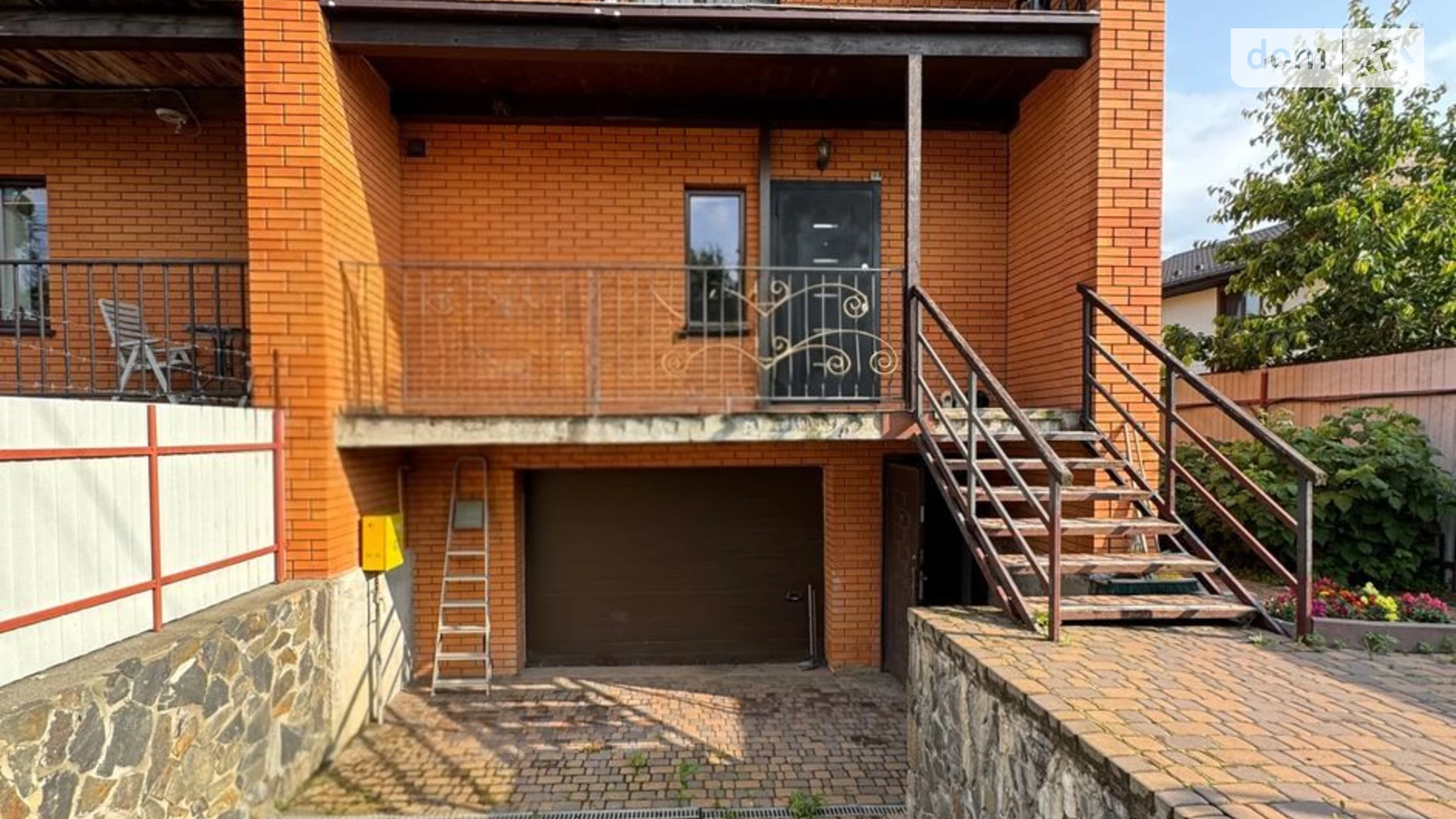 вул. Озерна, 42Г Зелений Бір, цена: 102000 $ - фото 4