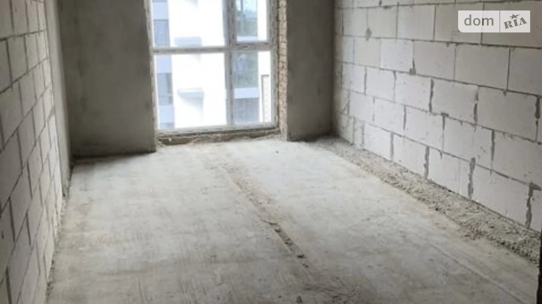 Продается 2-комнатная квартира 60 кв. м в Виннице, ул. Праведников мира(Максимовича) - фото 3