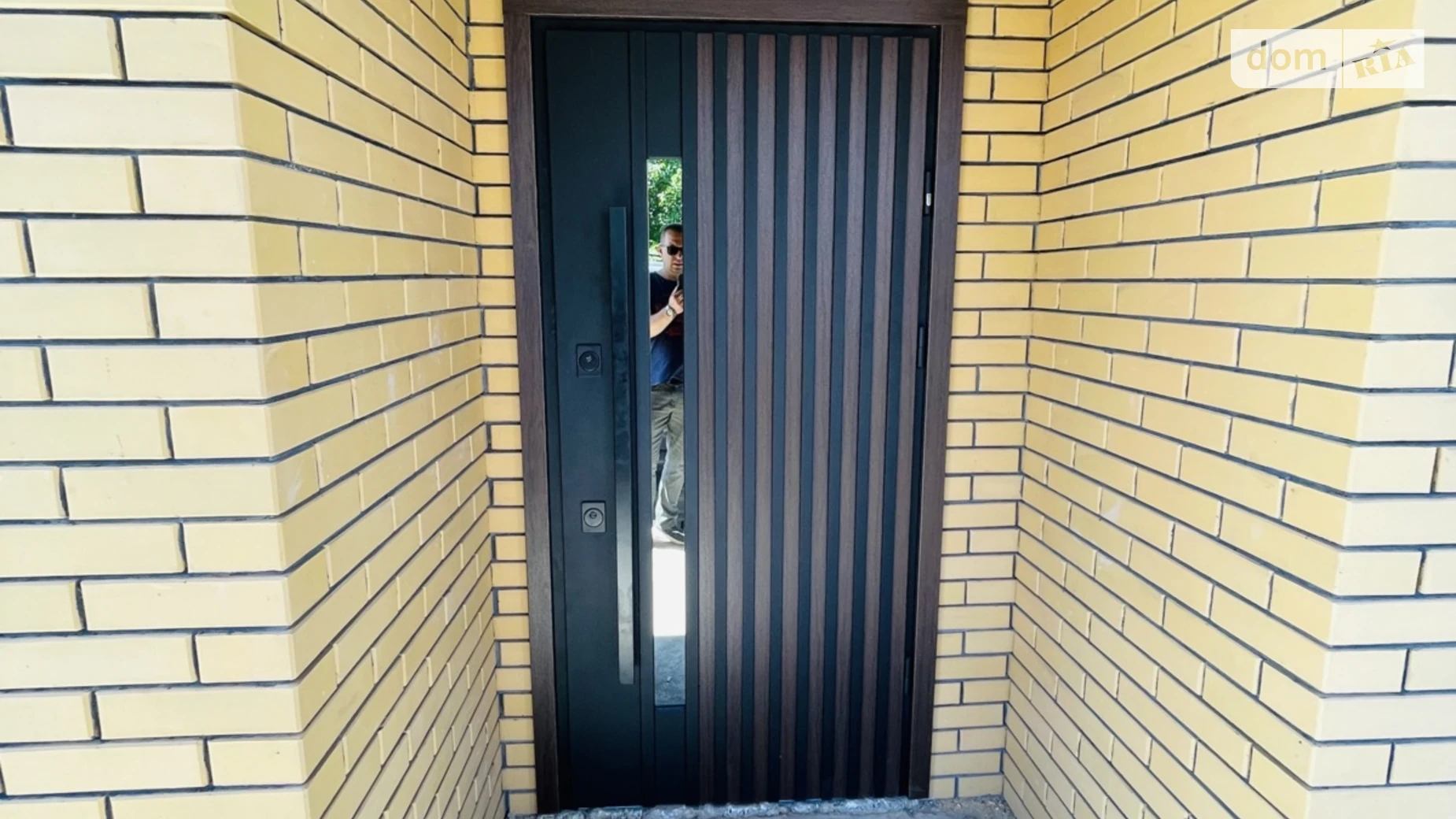 Продается одноэтажный дом 110 кв. м с камином, цена: 95000 $ - фото 4
