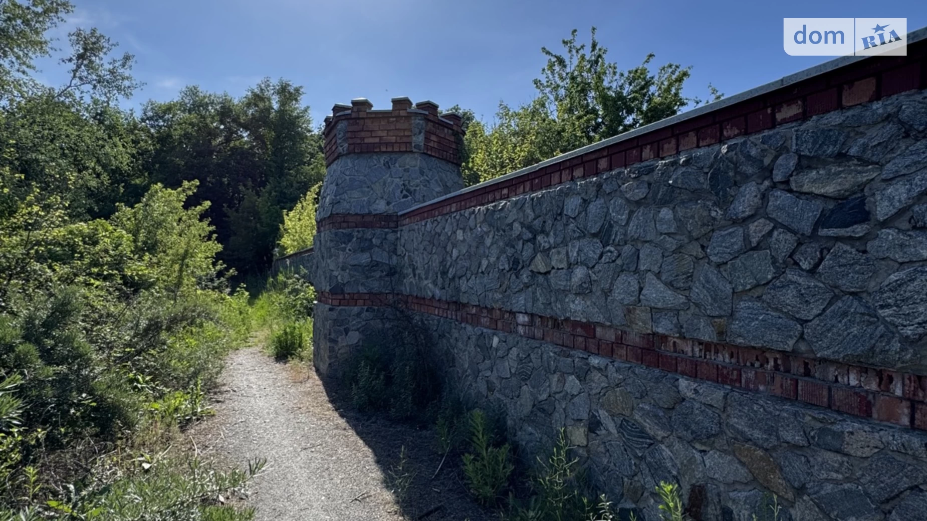 мас. Ранет-1 Обуховка, цена: 53000 $ - фото 4