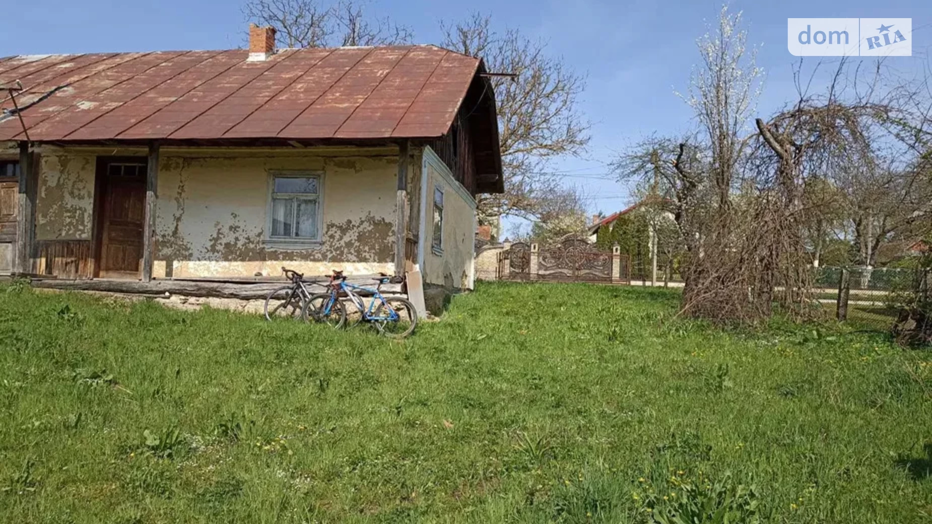 Продается одноэтажный дом 72 кв. м с балконом, цена: 10000 $ - фото 4