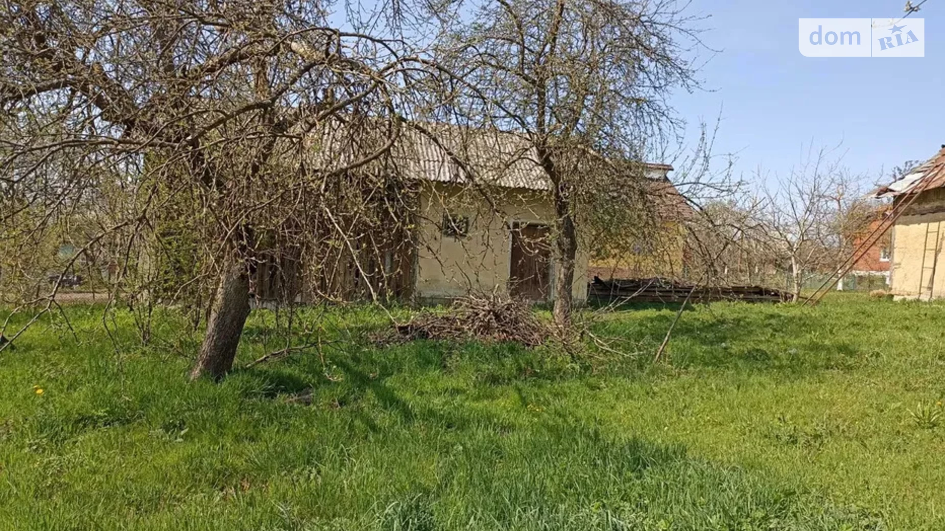 Продается одноэтажный дом 72 кв. м с балконом, цена: 10000 $ - фото 3