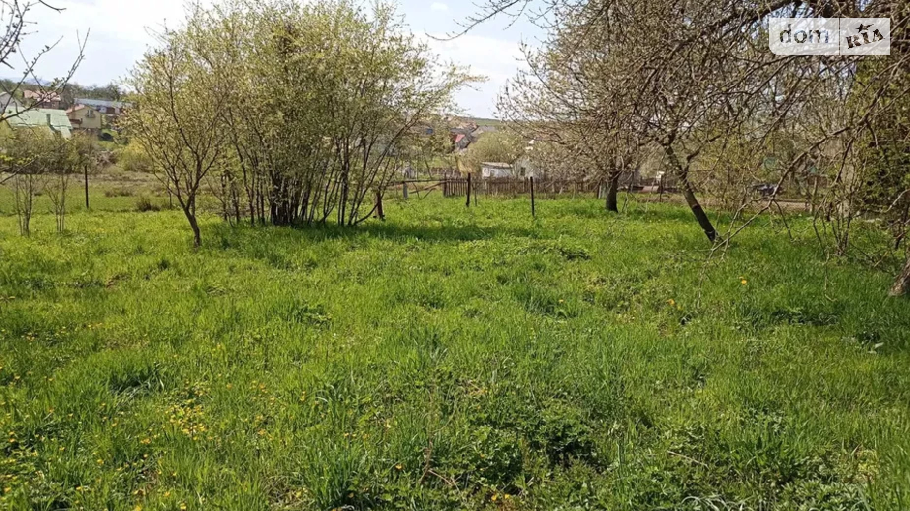 Продается одноэтажный дом 72 кв. м с балконом, цена: 10000 $ - фото 2