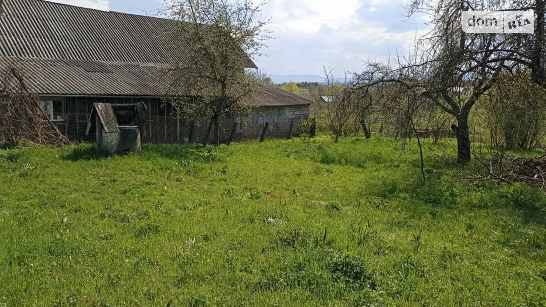 Продается одноэтажный дом 72 кв. м с балконом, цена: 10000 $ - фото 5