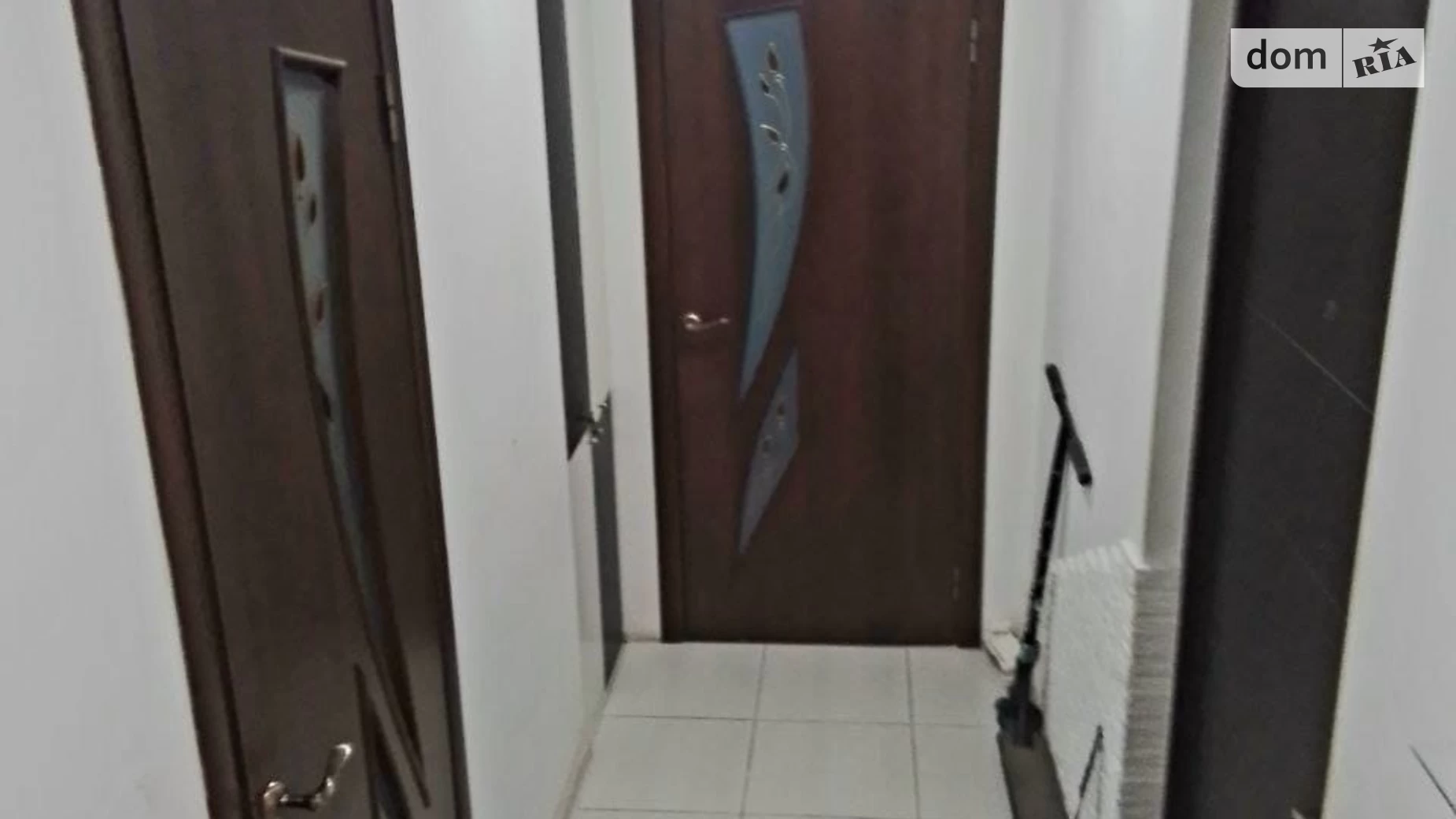 Продается 2-комнатная квартира 39.4 кв. м в Николаеве, ул. Казарского - фото 3