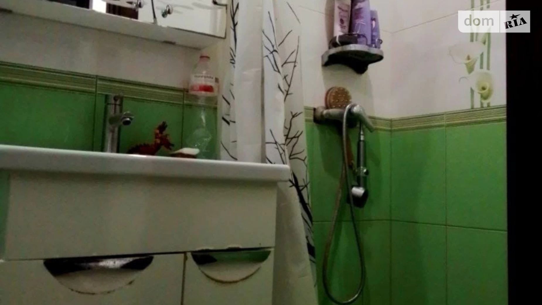 Продается 2-комнатная квартира 39.4 кв. м в Николаеве, ул. Казарского - фото 4