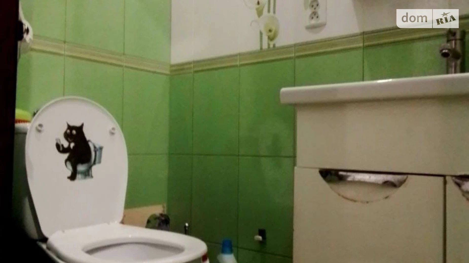 Продается 2-комнатная квартира 39.4 кв. м в Николаеве, ул. Казарского - фото 5