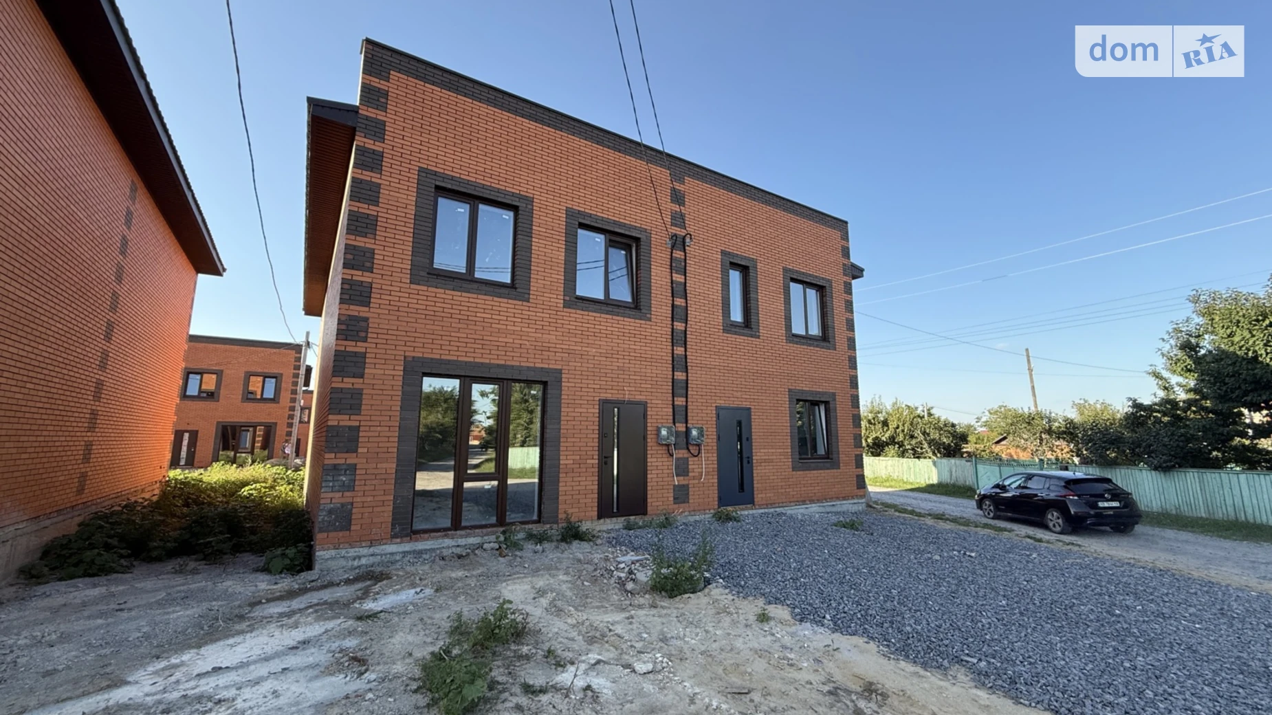 ул. Матиенко Винницкие Хутора, цена: 64000 $ - фото 3