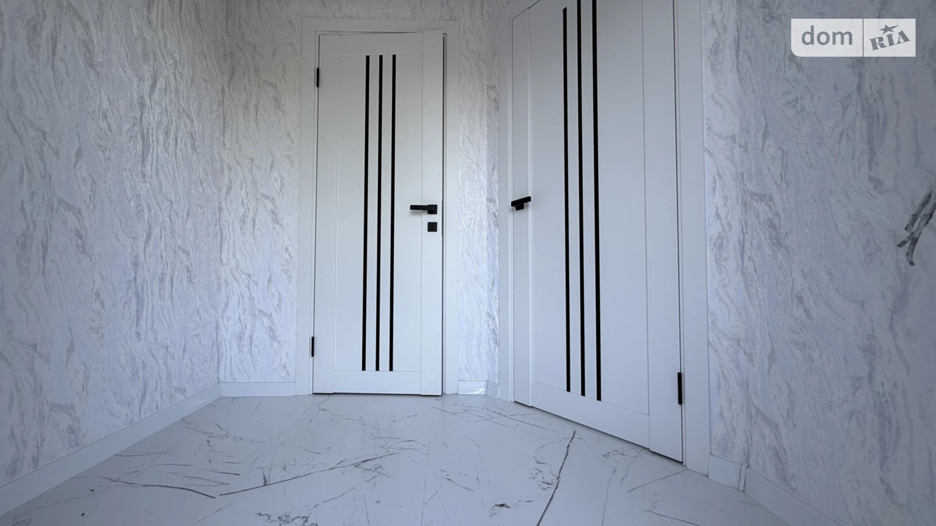 ул. Матиенко Винницкие Хутора, цена: 64000 $ - фото 4