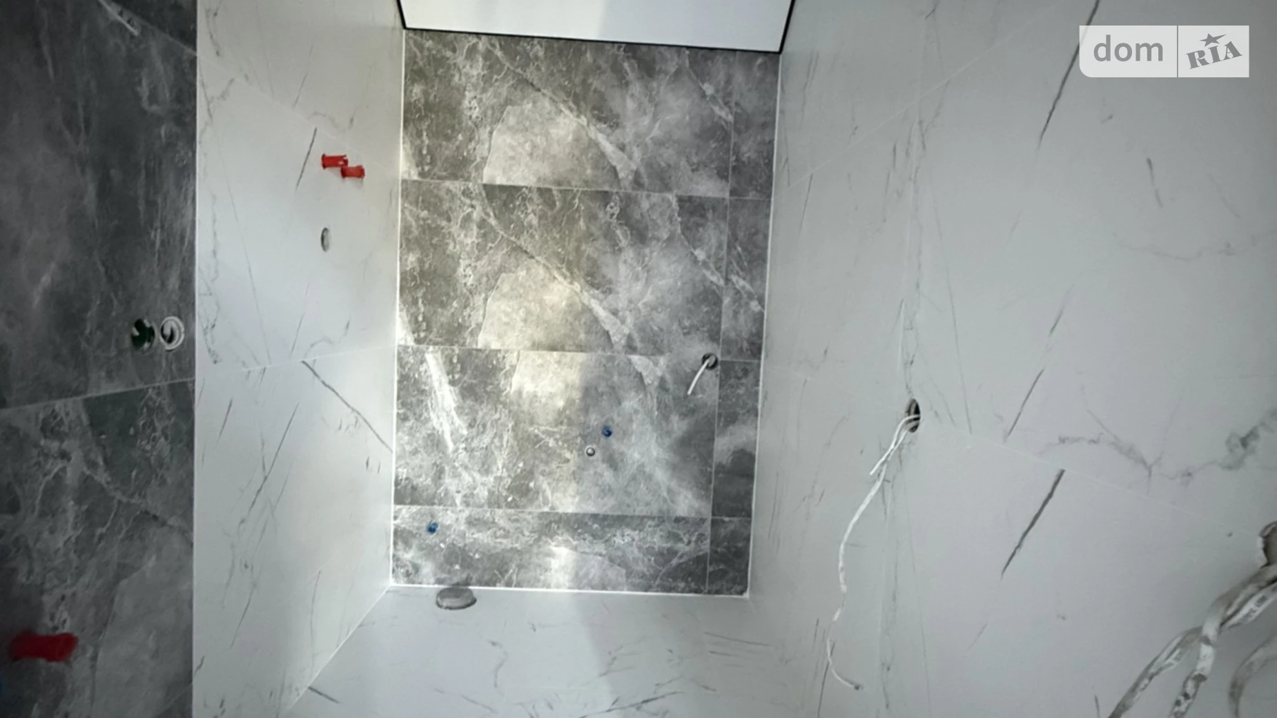 ул. Матиенко Винницкие Хутора, цена: 64000 $ - фото 5