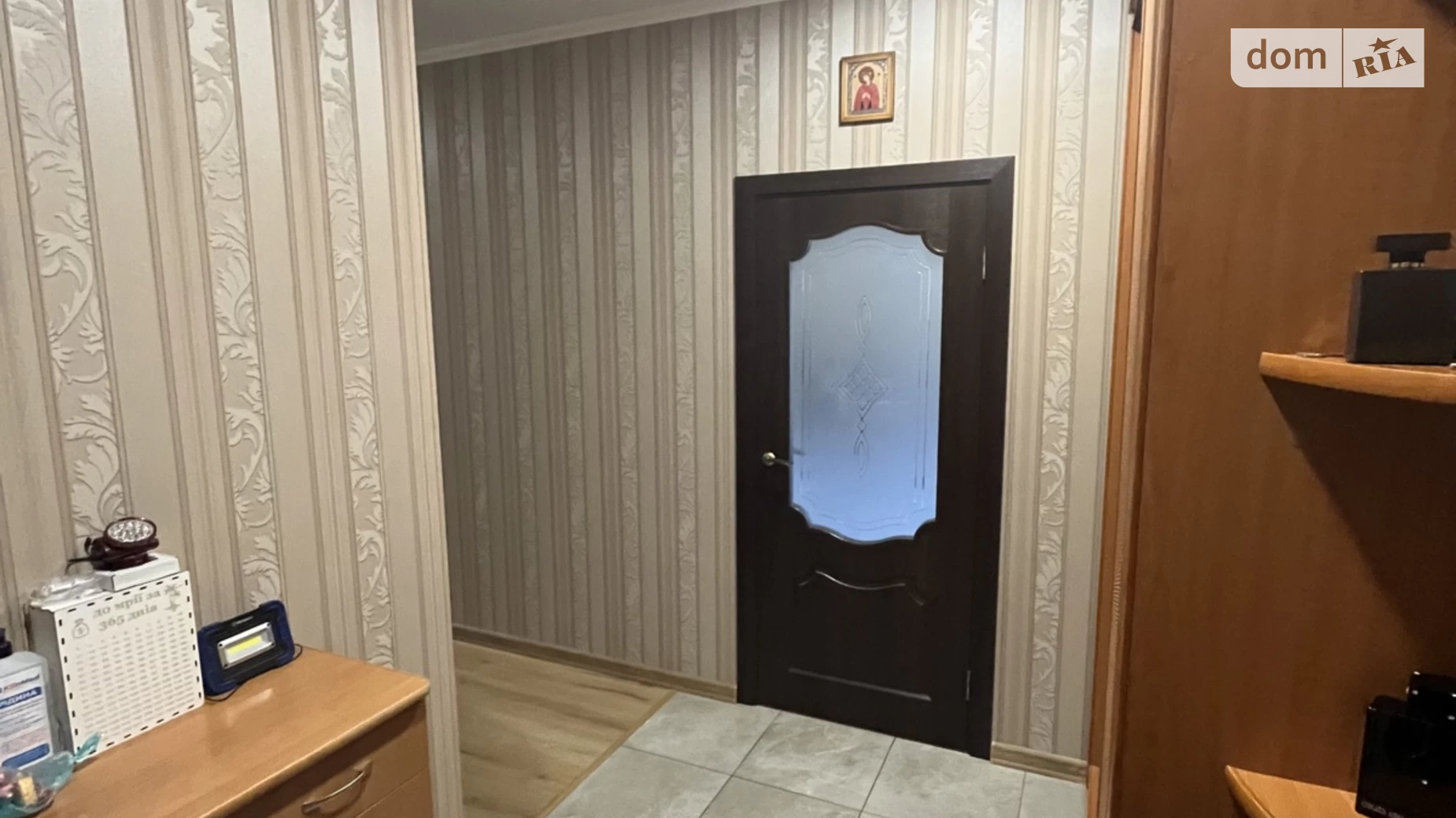 Продается 2-комнатная квартира 96 кв. м в Виннице, ул. Гетмана Мазепы(Чехова) - фото 2