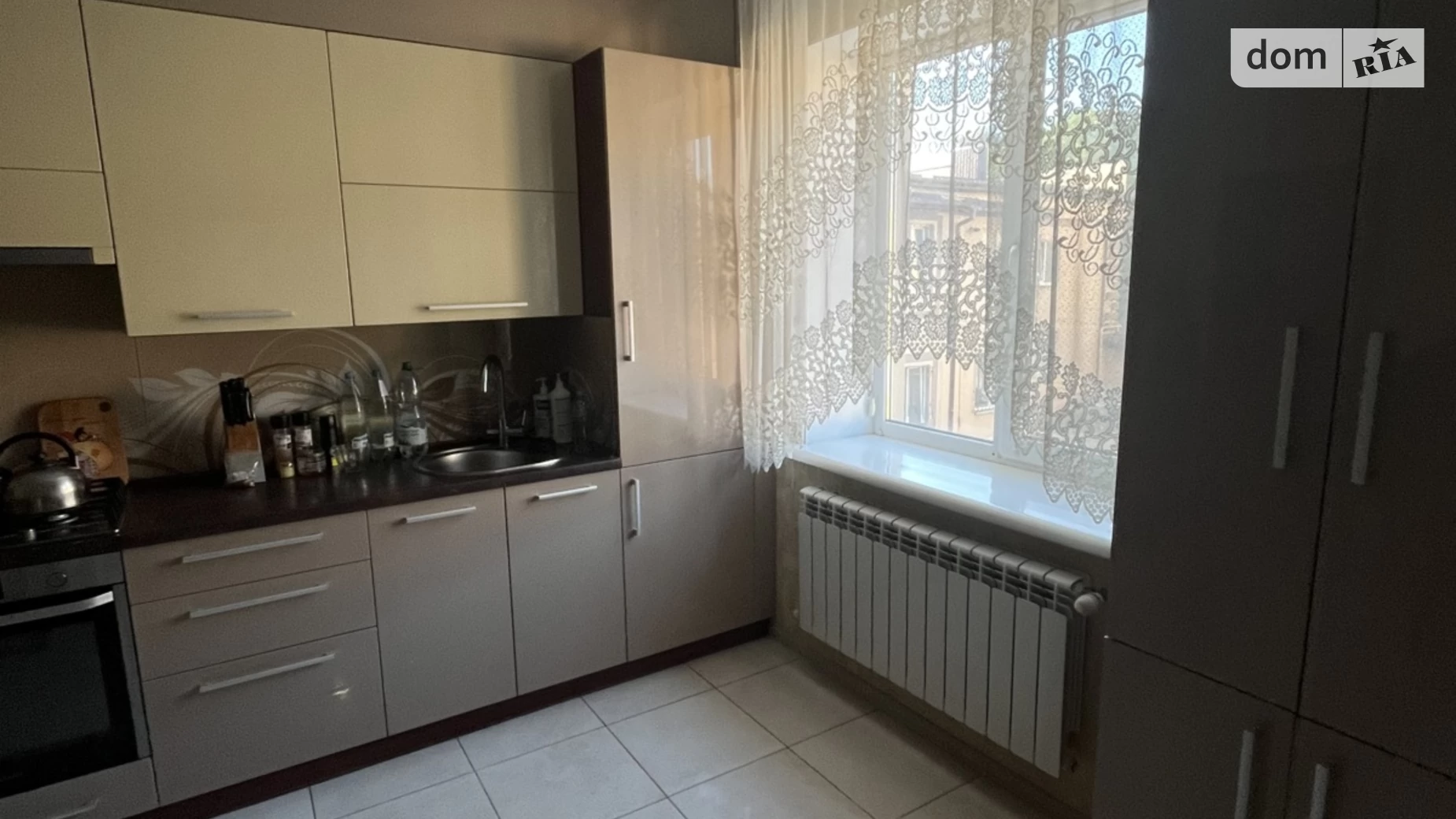 Продается 2-комнатная квартира 96 кв. м в Виннице, ул. Гетмана Мазепы(Чехова) - фото 5