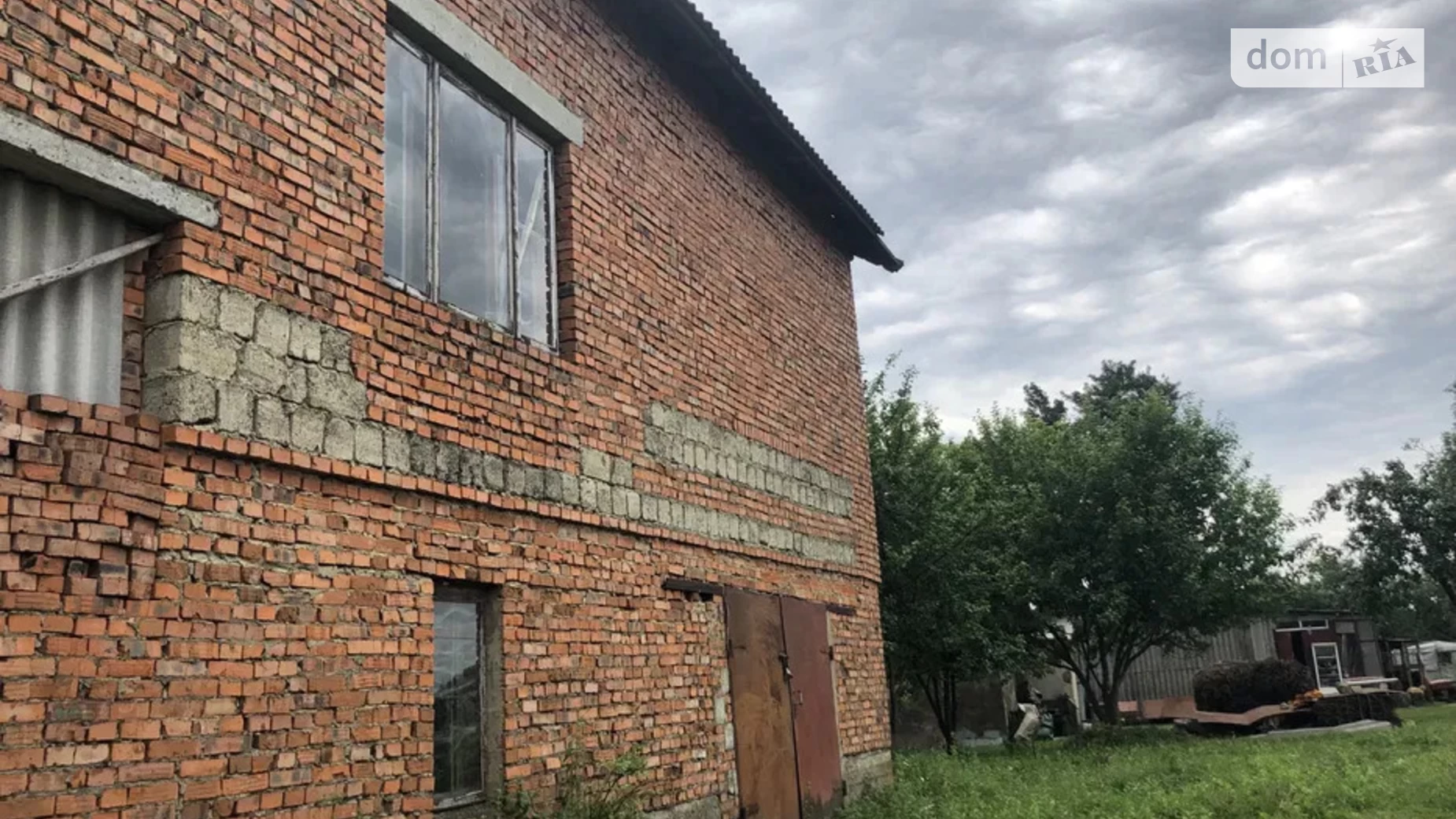 Продается дом на 2 этажа 150 кв. м с беседкой, цена: 28000 $ - фото 3
