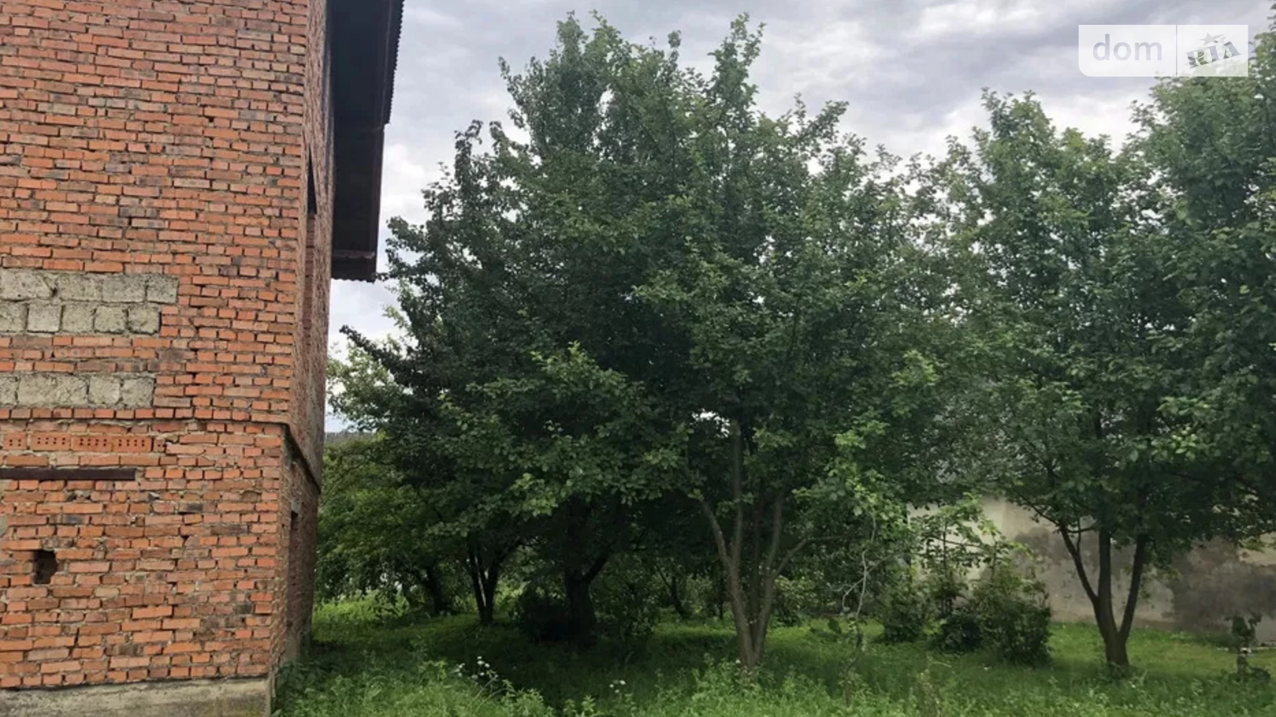Продается дом на 2 этажа 150 кв. м с беседкой, цена: 28000 $ - фото 4