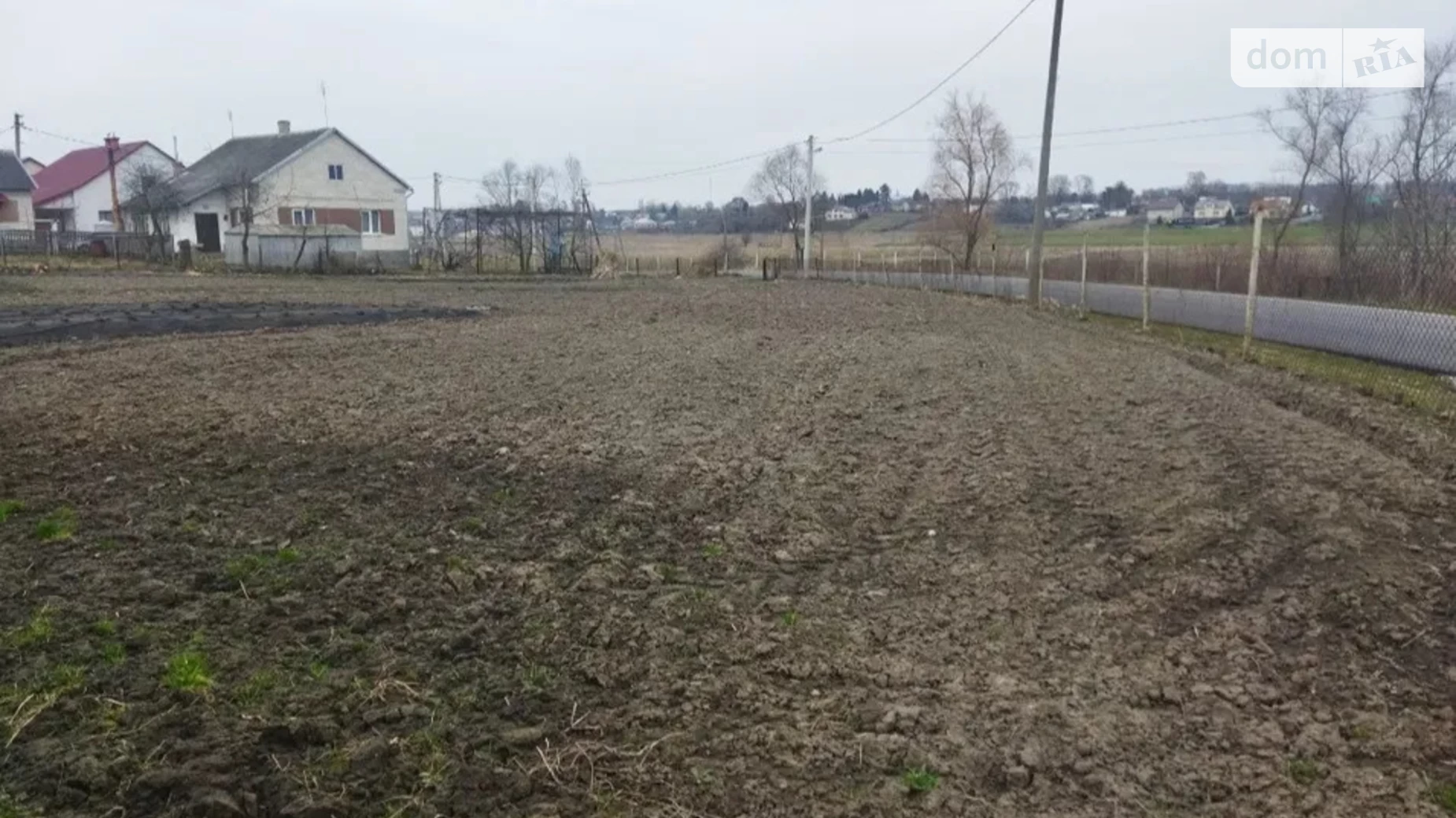 Незалежності Хренов, цена: 18500 $ - фото 3