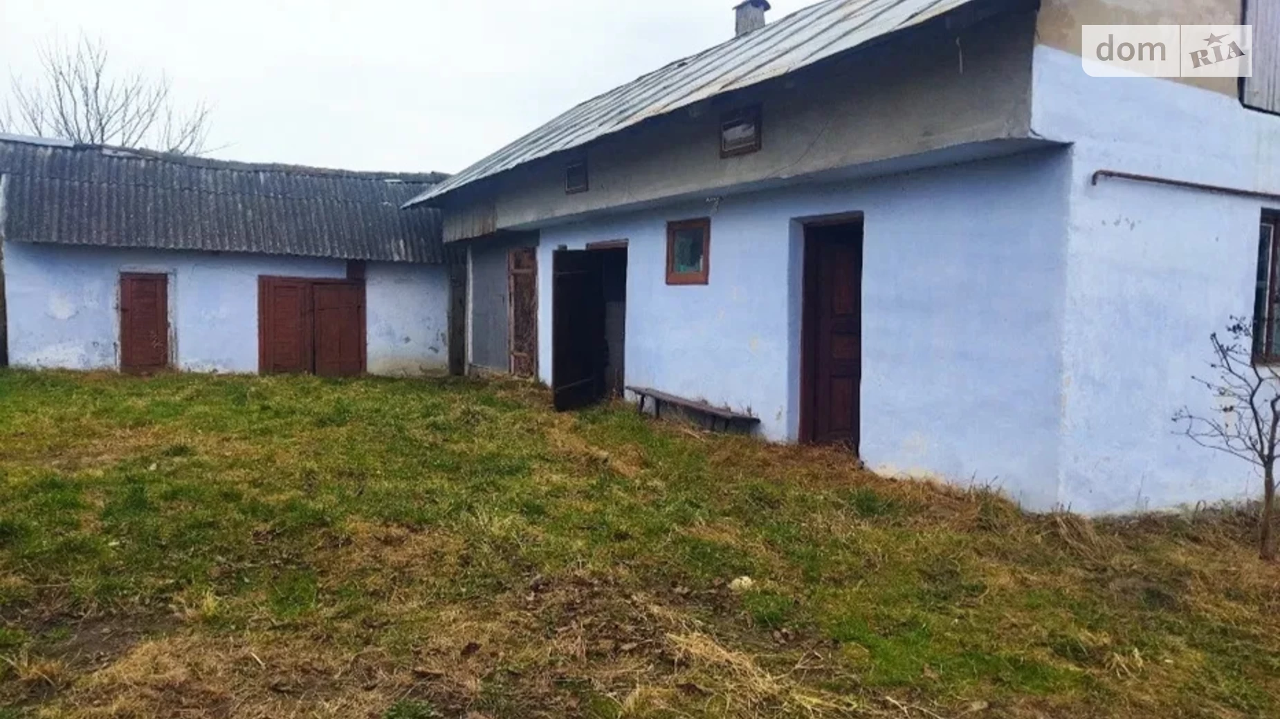 Незалежності Хренов, цена: 18500 $ - фото 2