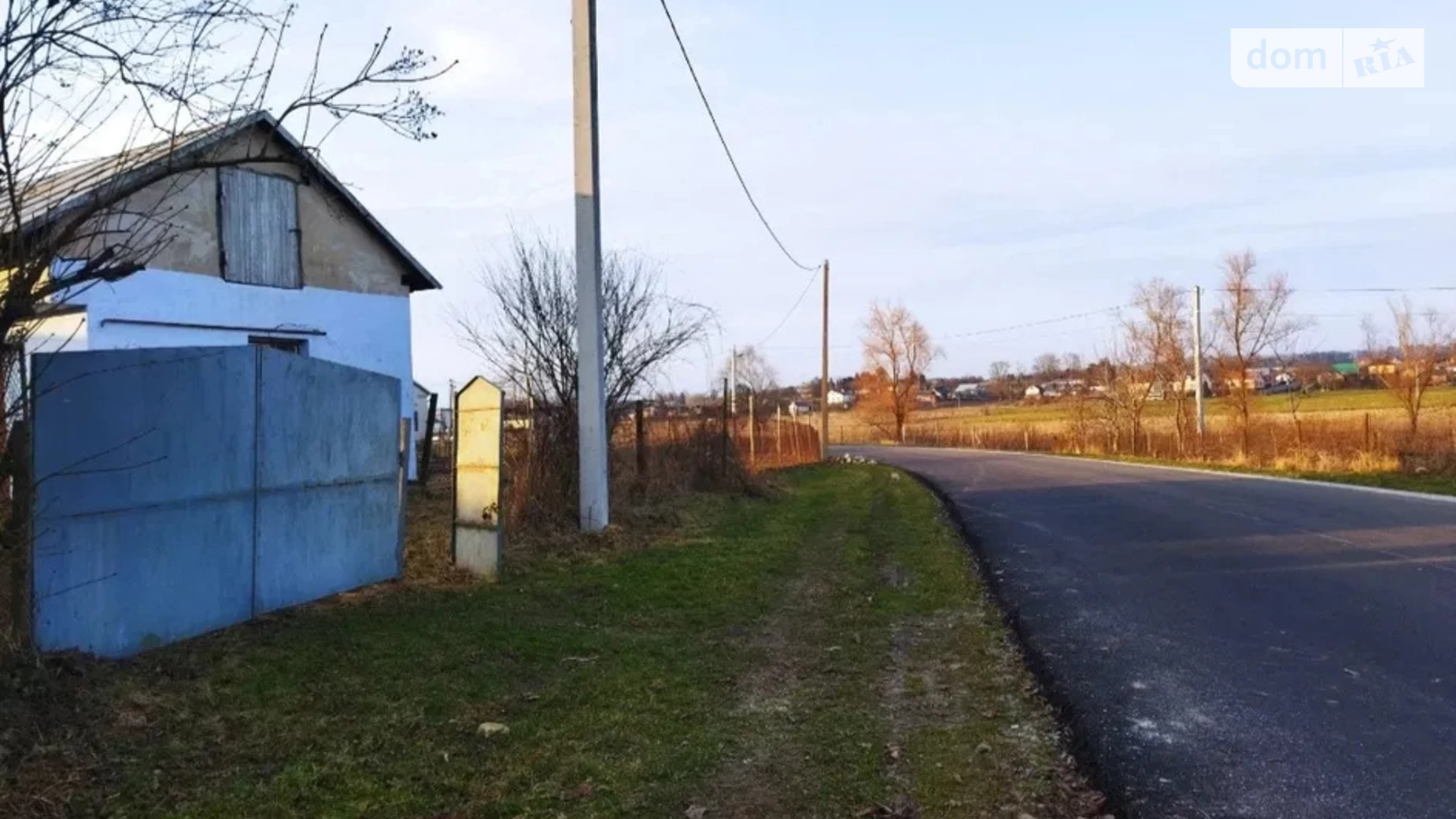 Незалежності Хренов, цена: 18500 $ - фото 4