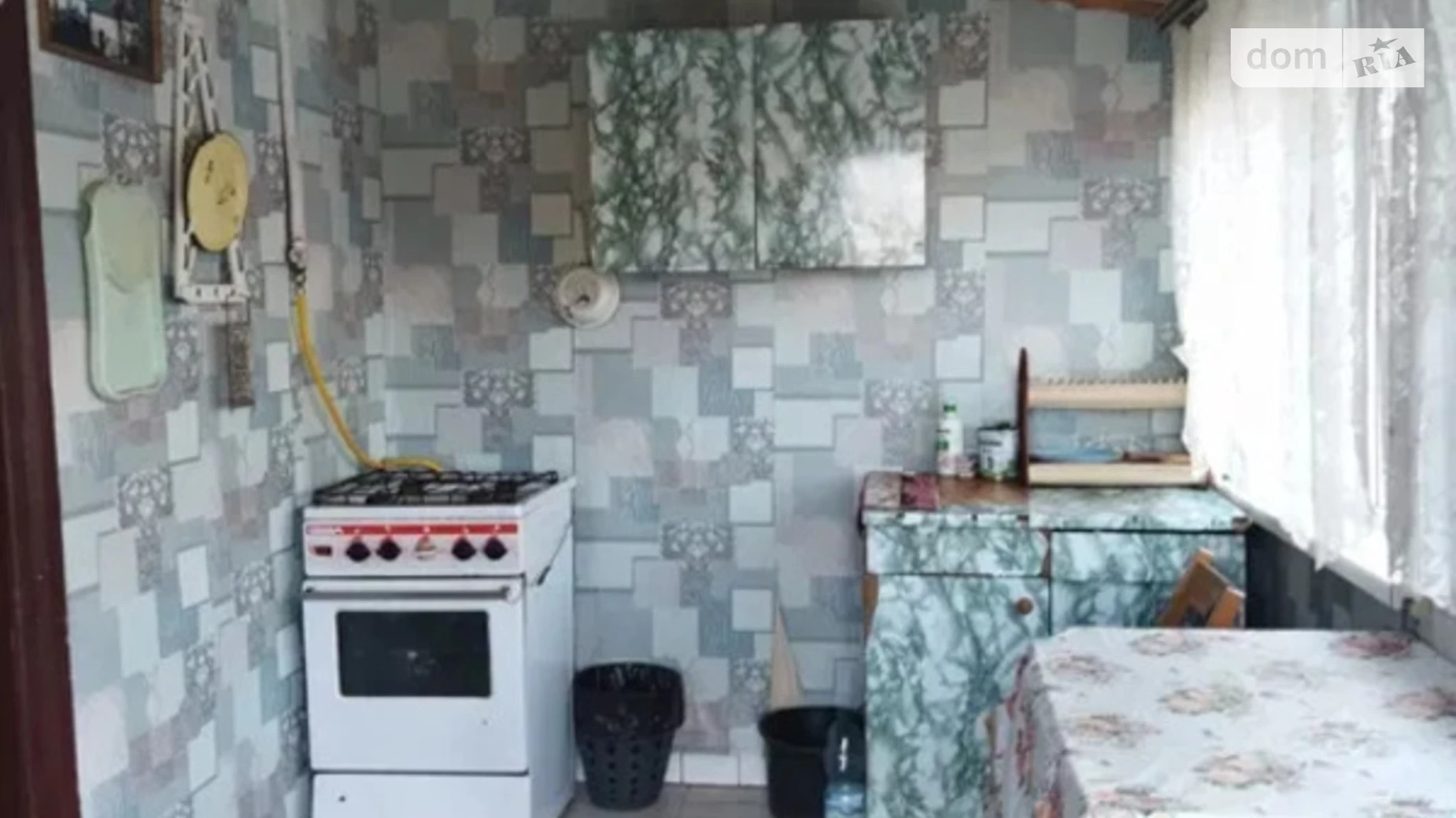 Незалежності Хренов, цена: 18500 $ - фото 5