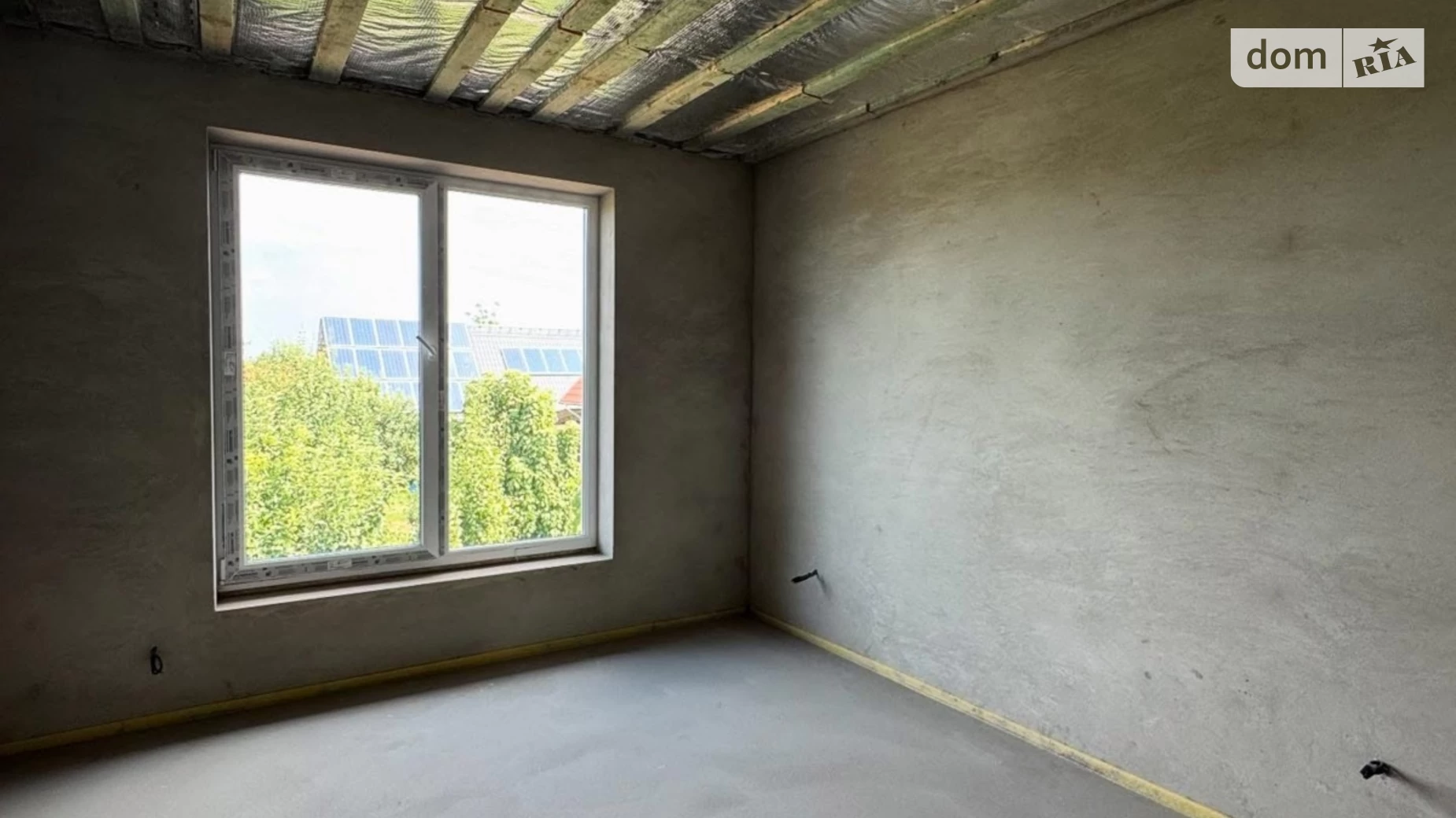 ул. Шевченко Рованцы, цена: 90000 $ - фото 3