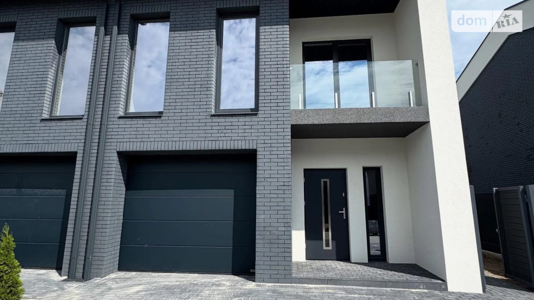 ул. Шевченко Рованцы, цена: 90000 $ - фото 2