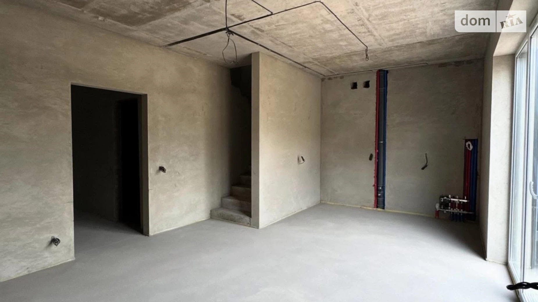 ул. Шевченко Рованцы, цена: 90000 $ - фото 5