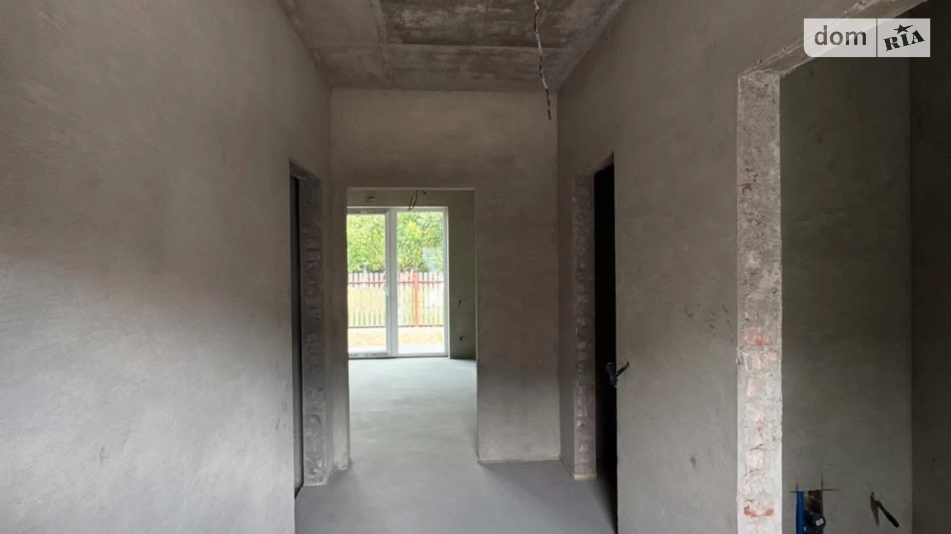 ул. Шевченко Рованцы, цена: 90000 $ - фото 4