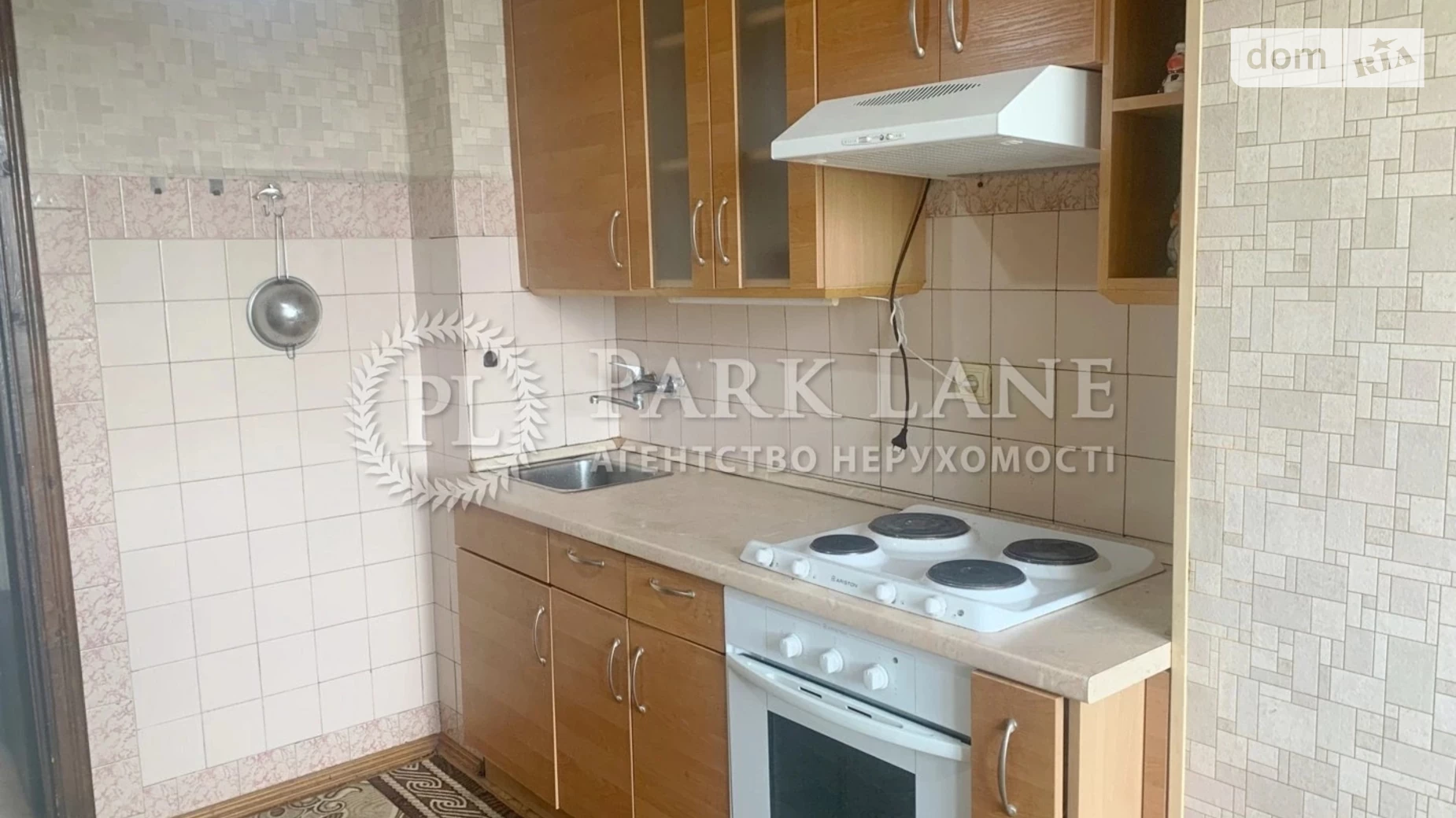 Продается 1-комнатная квартира 41.3 кв. м в Киеве, ул. Дачная(Бориса Гарина), 51 - фото 3