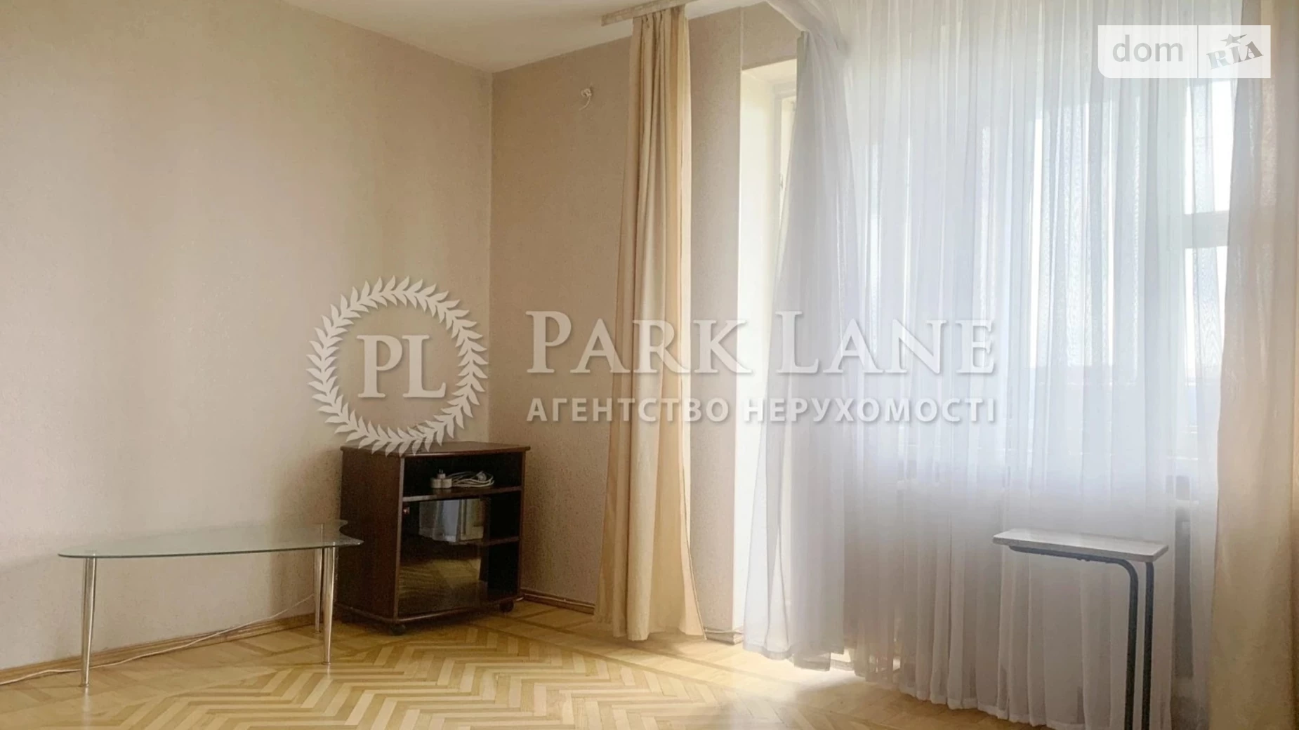 Продается 1-комнатная квартира 41.3 кв. м в Киеве, ул. Дачная(Бориса Гарина), 51 - фото 4