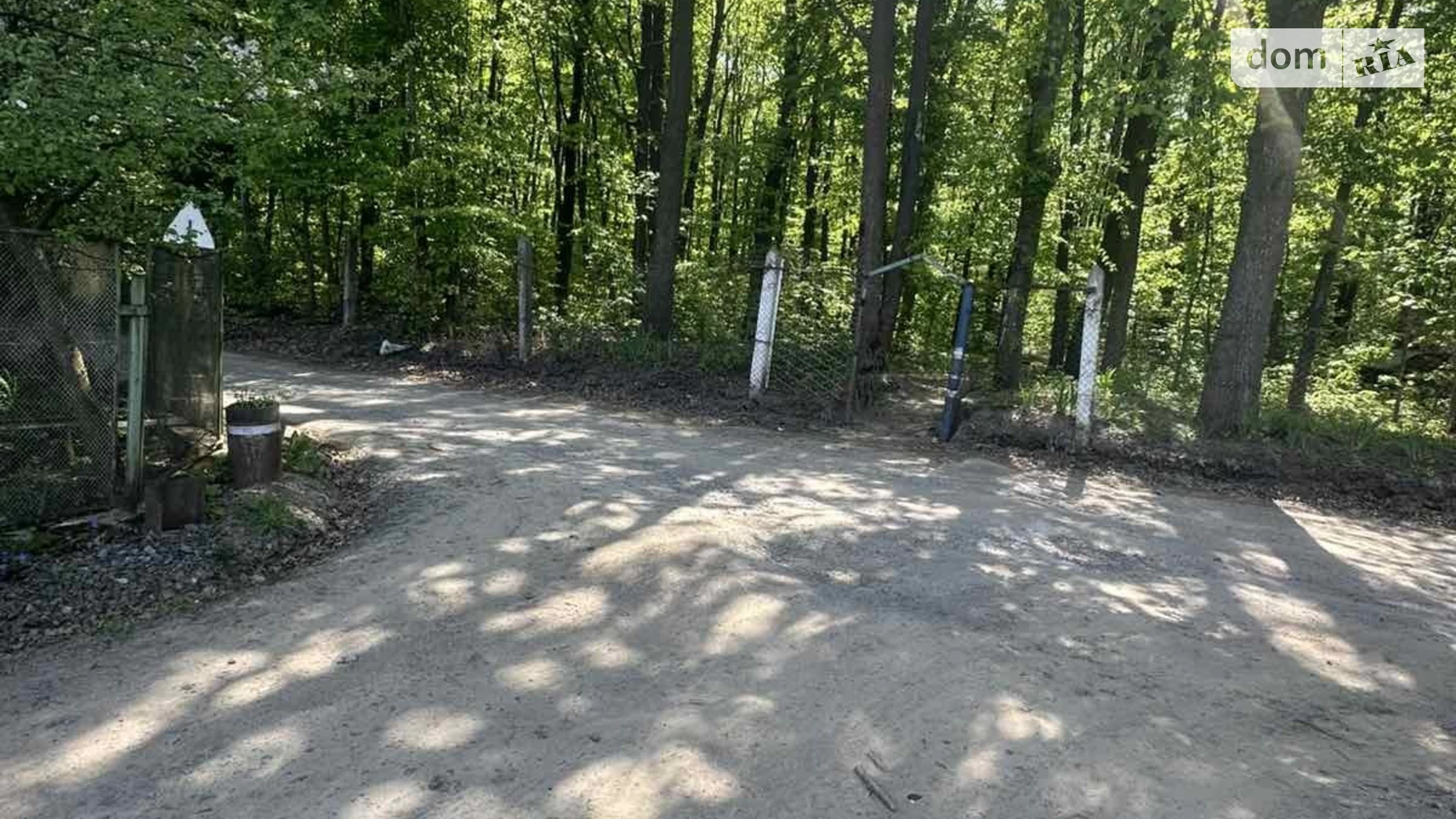 Продается дом на 2 этажа 140 кв. м с камином, цена: 65000 $ - фото 4