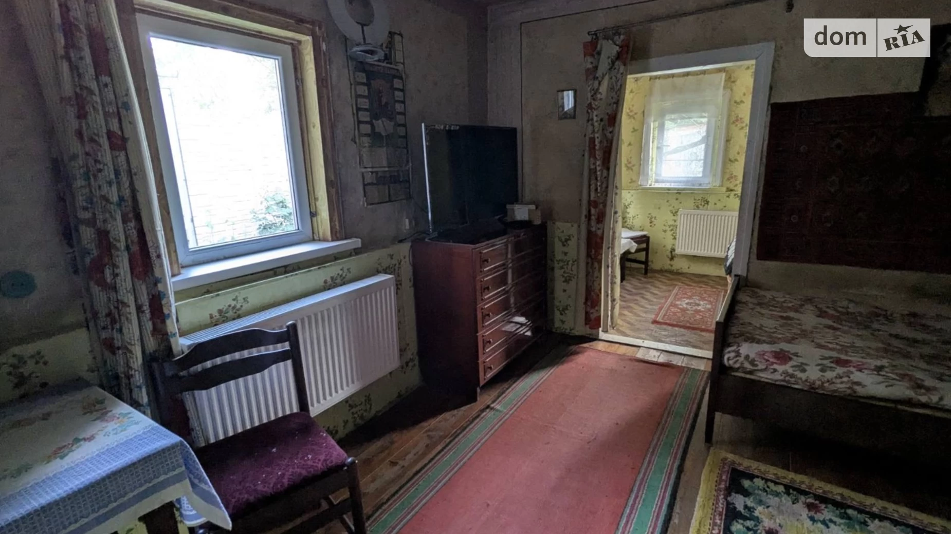 Продается одноэтажный дом 36.7 кв. м с гаражом, цена: 19000 $ - фото 3