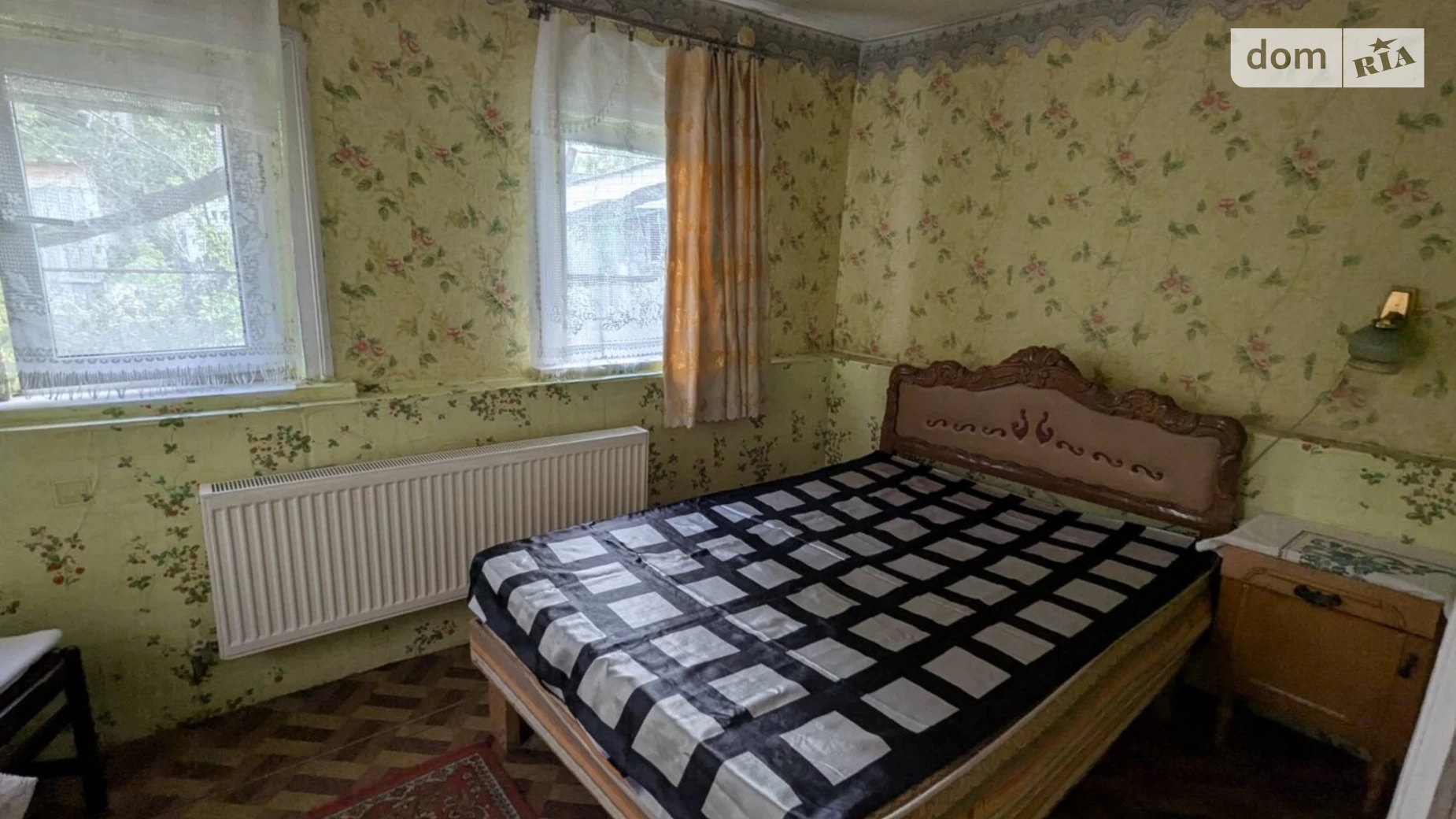 Продается одноэтажный дом 36.7 кв. м с гаражом, цена: 19000 $ - фото 2