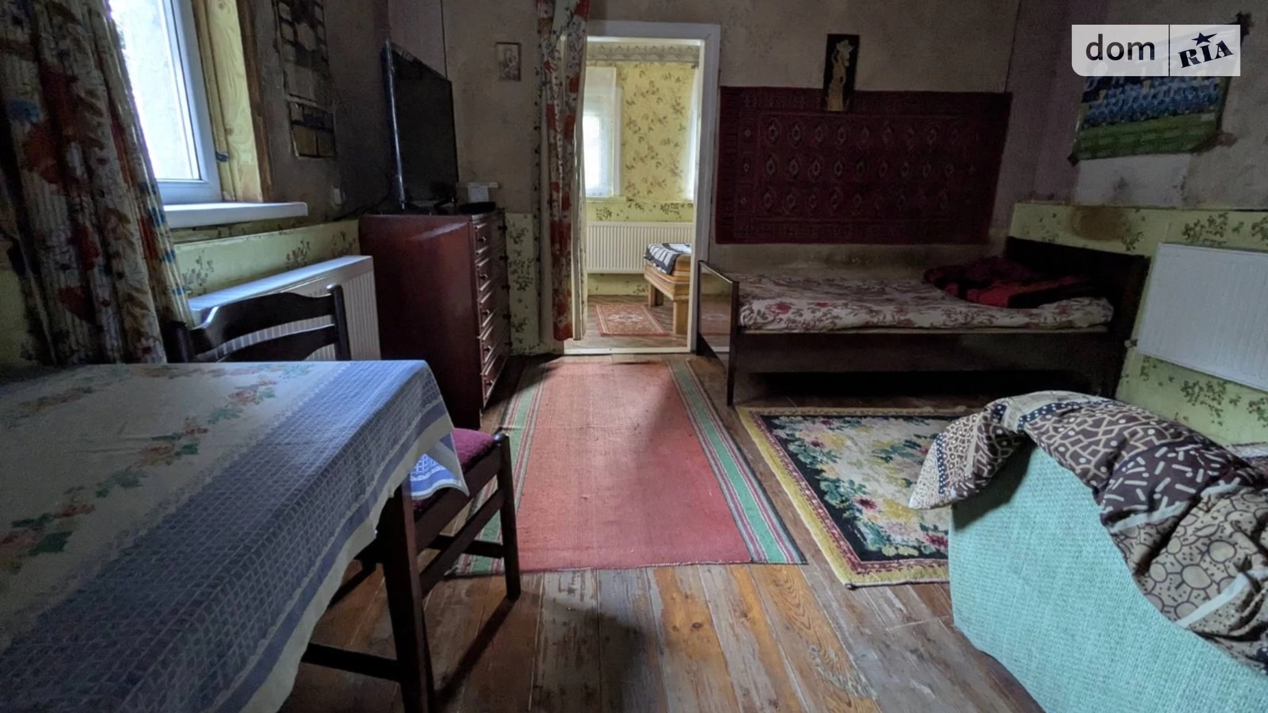 Продается одноэтажный дом 36.7 кв. м с гаражом, цена: 19000 $ - фото 4