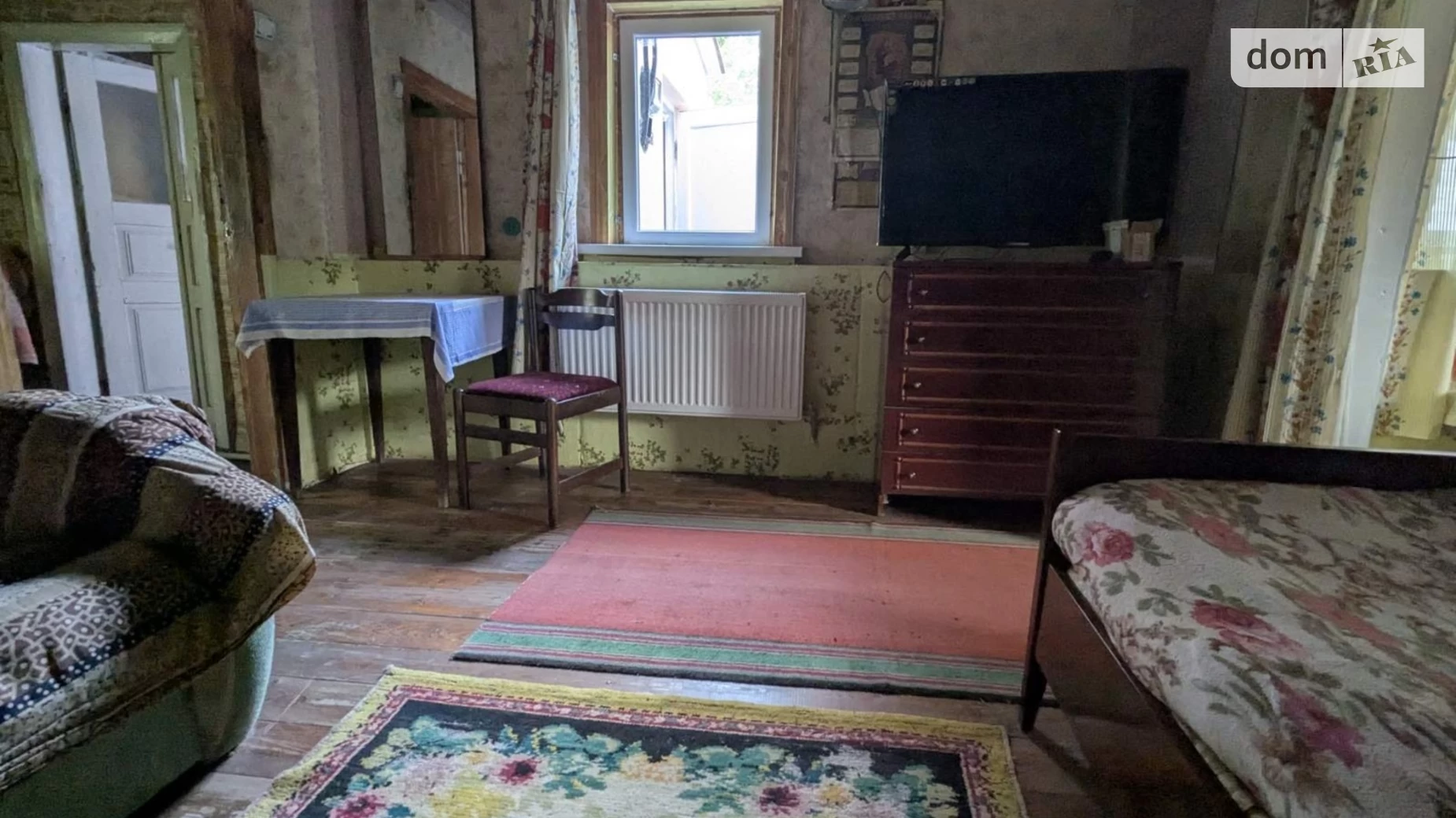 Продается одноэтажный дом 36.7 кв. м с гаражом, цена: 19000 $ - фото 5