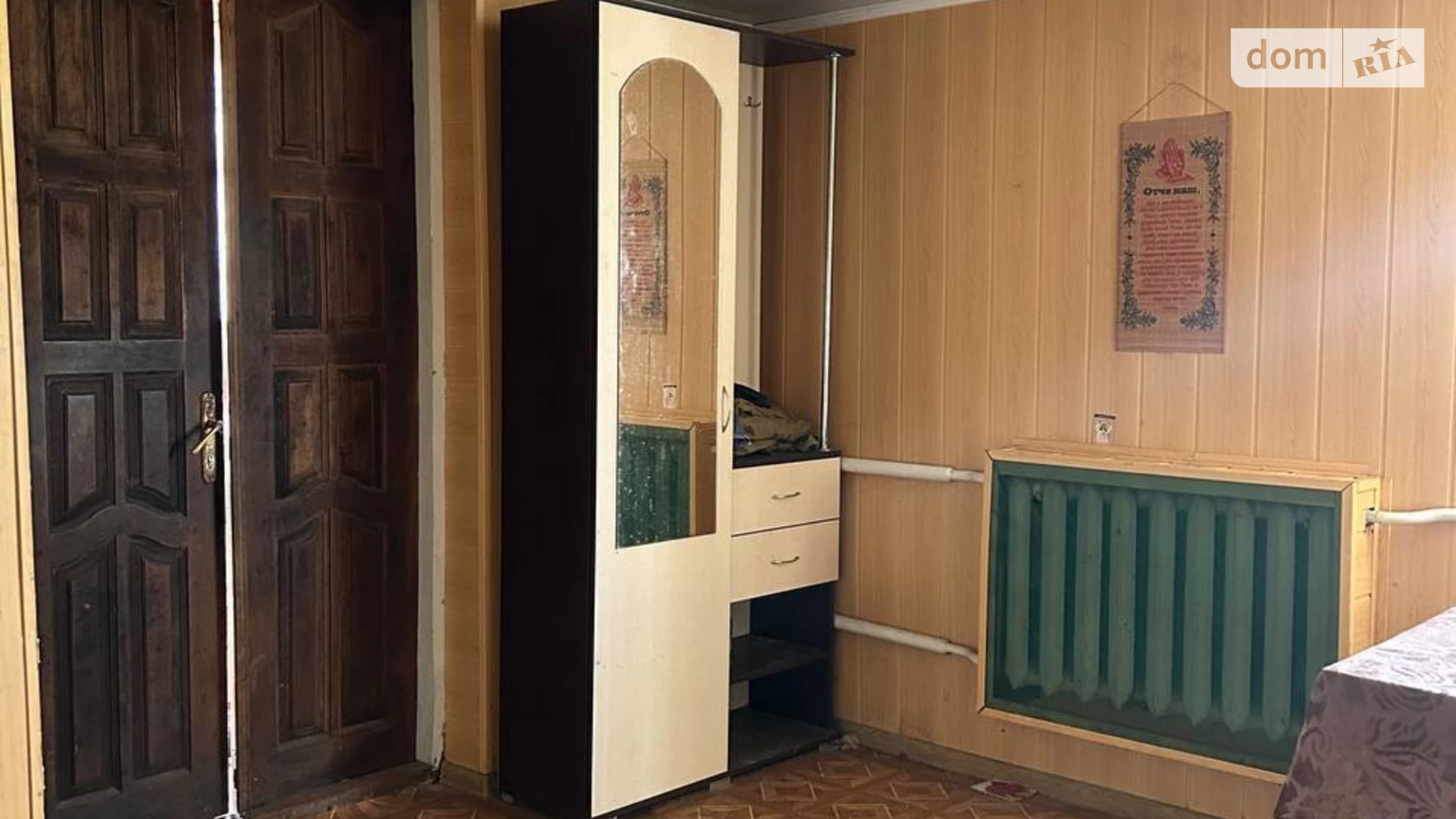 Продается одноэтажный дом 119.1 кв. м с бассейном, цена: 25000 $ - фото 5