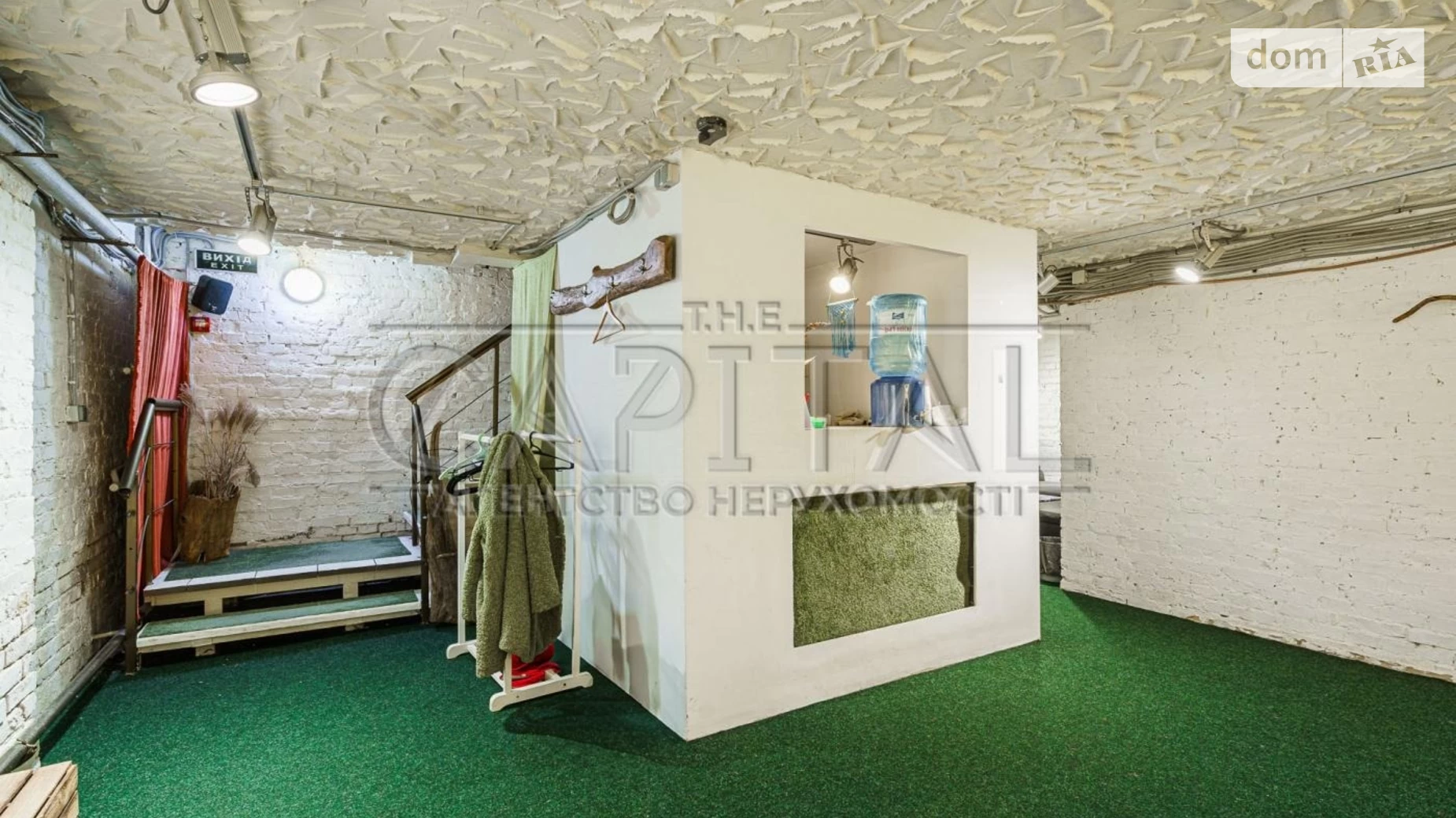 ул. Константиновская, 63/12 Киев, цена: 190000 $ - фото 2