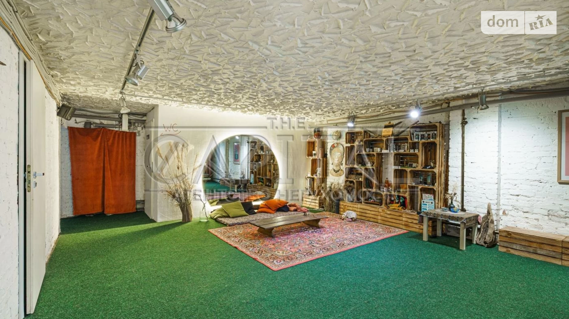 ул. Константиновская, 63/12 Киев, цена: 190000 $ - фото 3